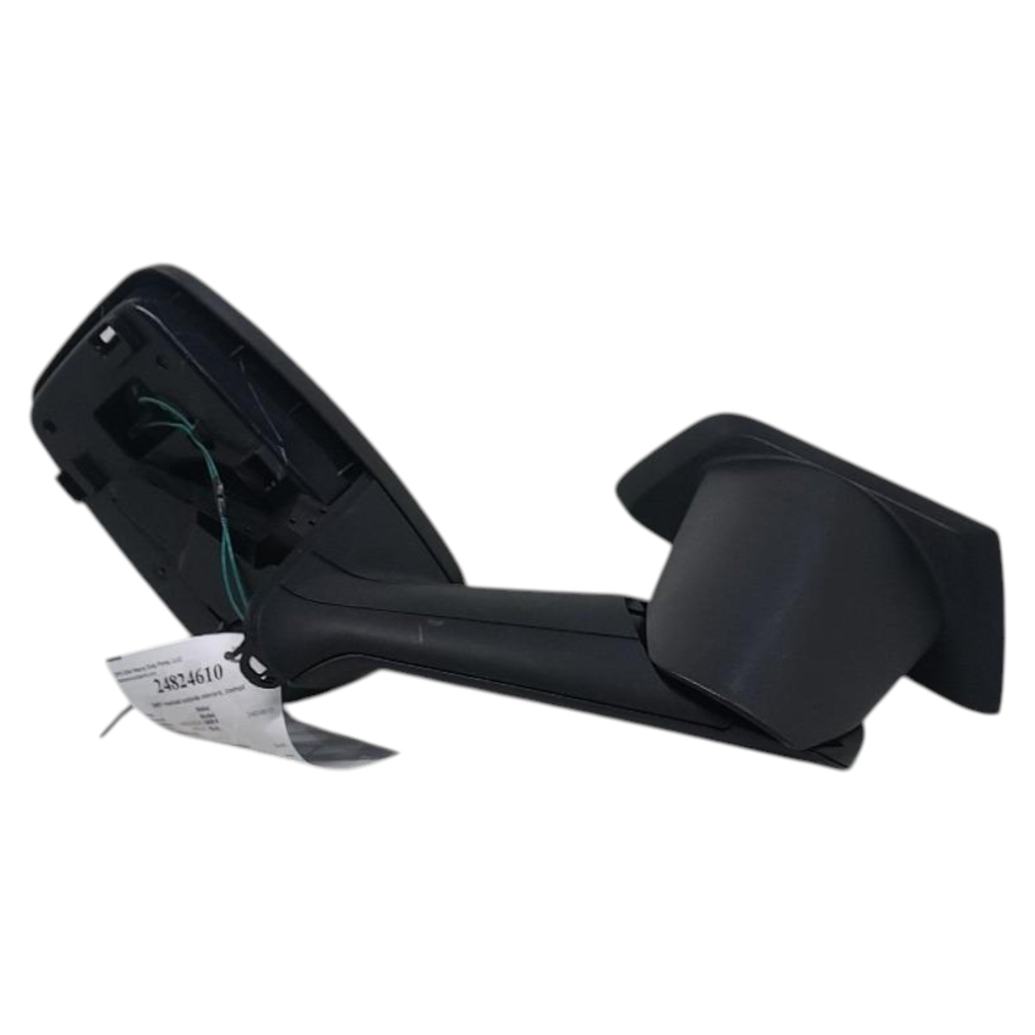 24824610 Genuine Mack Mirror