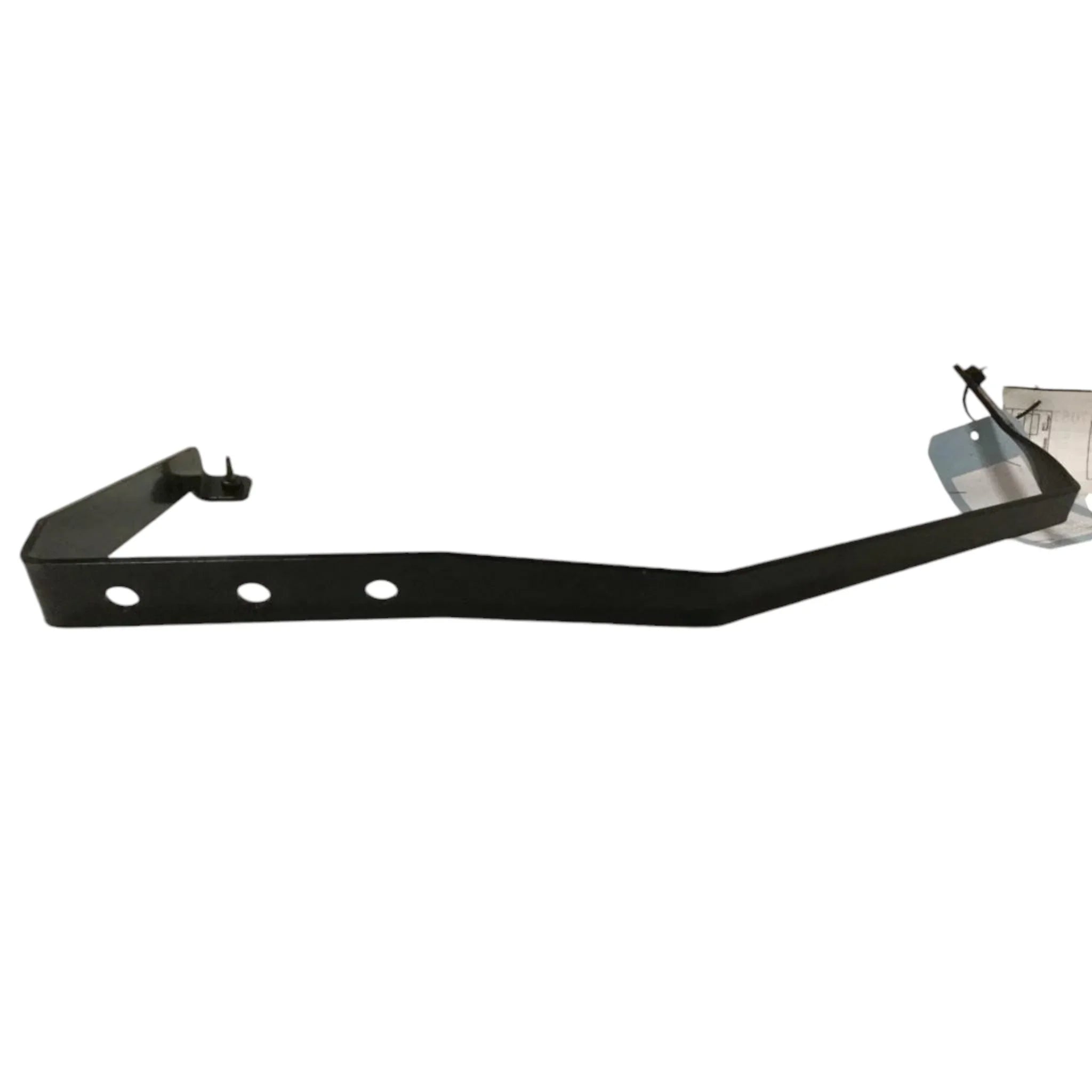 22705727 Genuine Volvo Bracket - Truck To Trailer