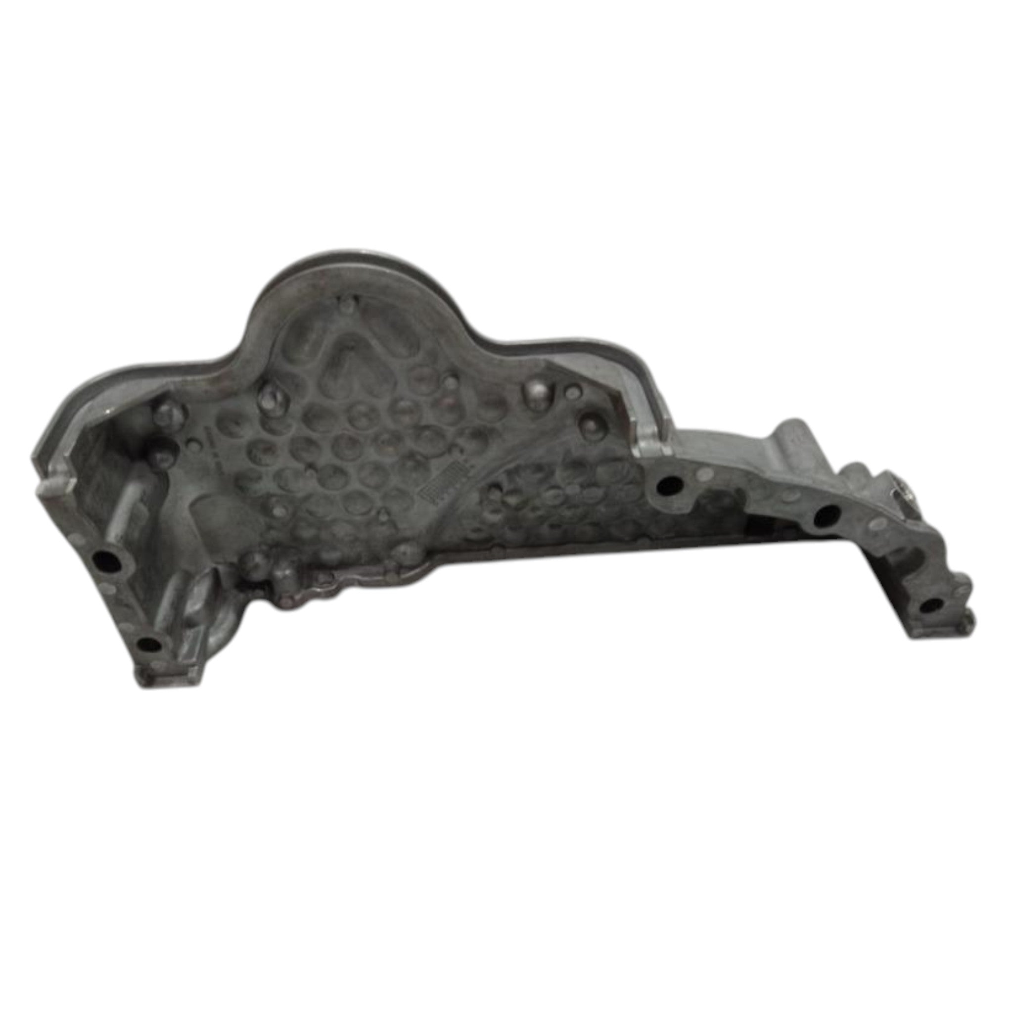 22413813 Genuine Mack Timing Gear Cover