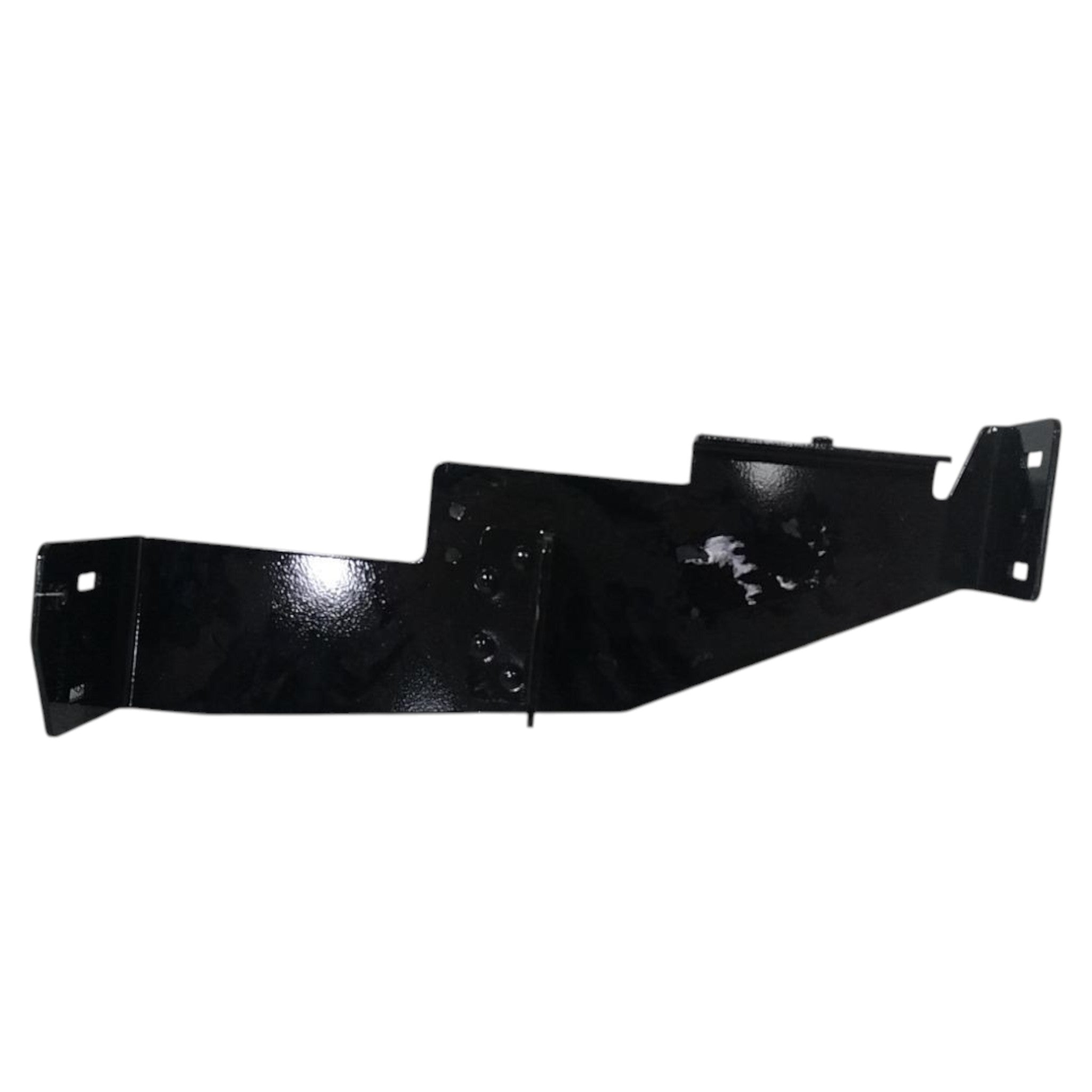 23047016 Genuine Mack Bracket