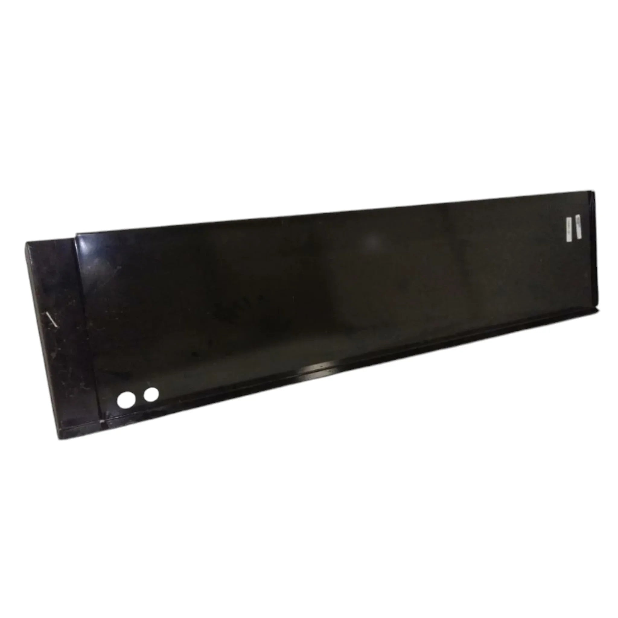 84026837 Genuine Volvo Air Deflector - Truck To Trailer