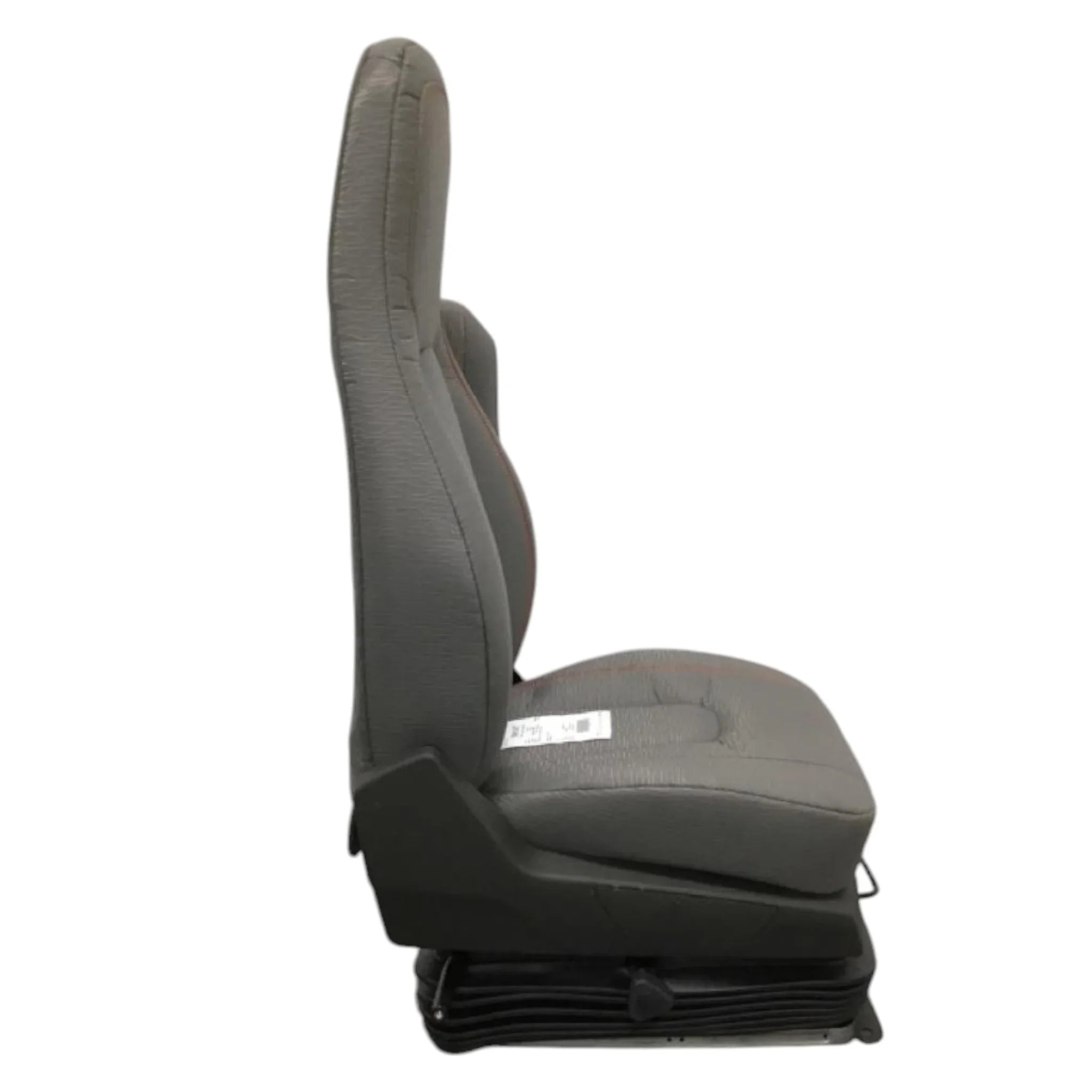 23849186 Genuine Mack Seat - Truck To Trailer