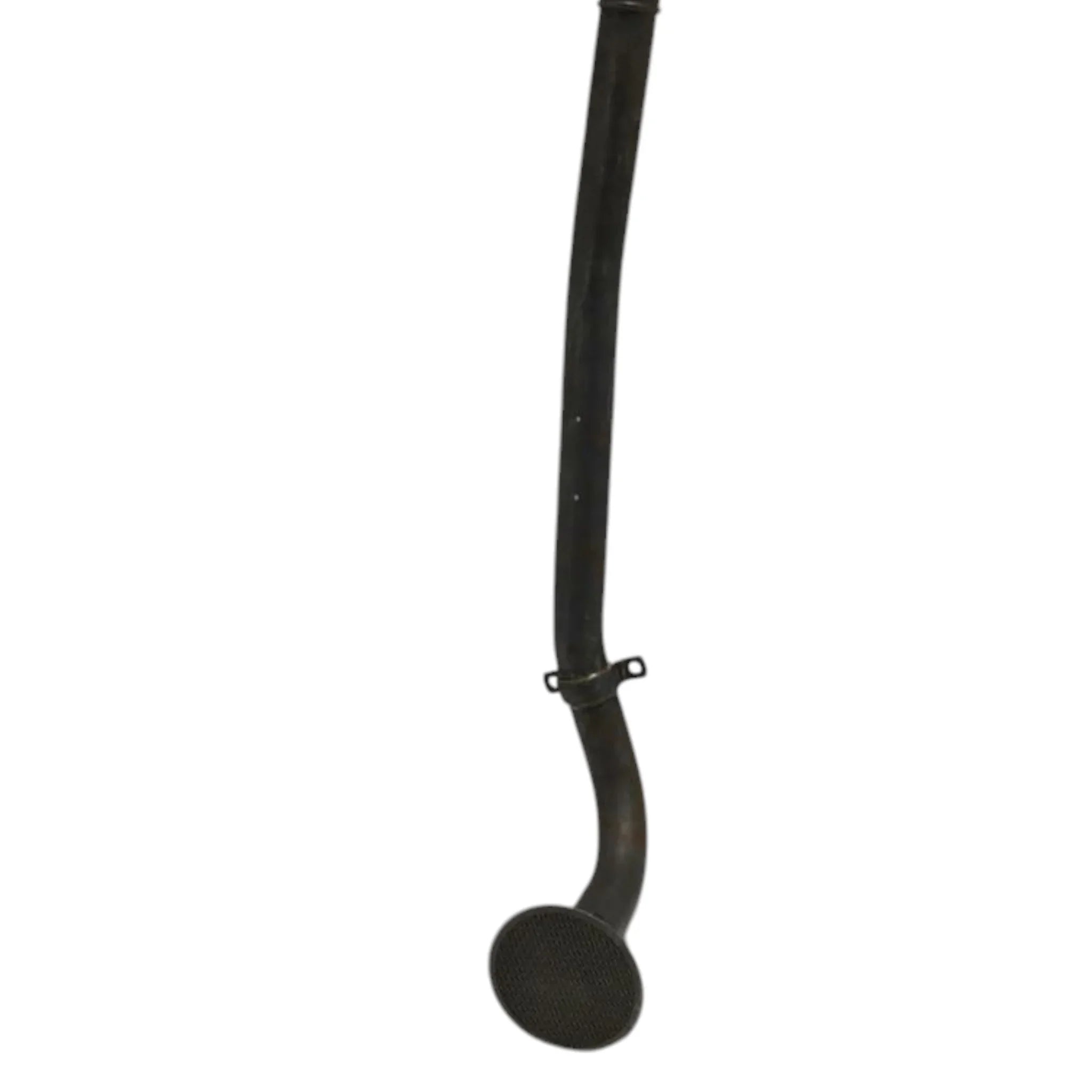 21313016 Genuine Mack Oil Strainer - Truck To Trailer