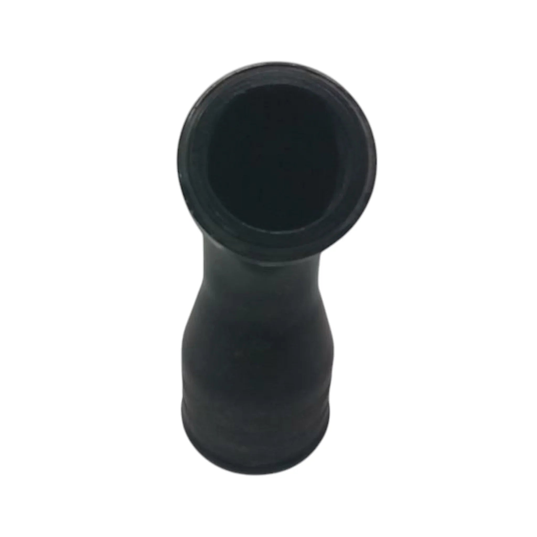 85114331 Genuine Volvo Fitting - Truck To Trailer