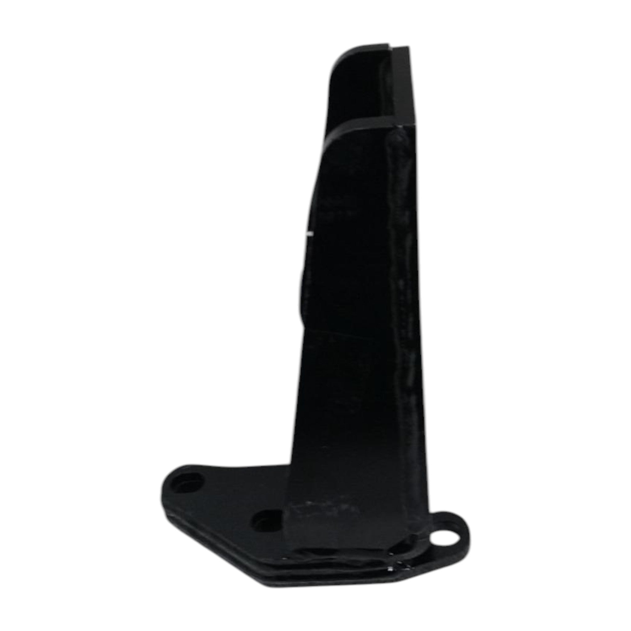 23158107 Genuine Mack Bracket