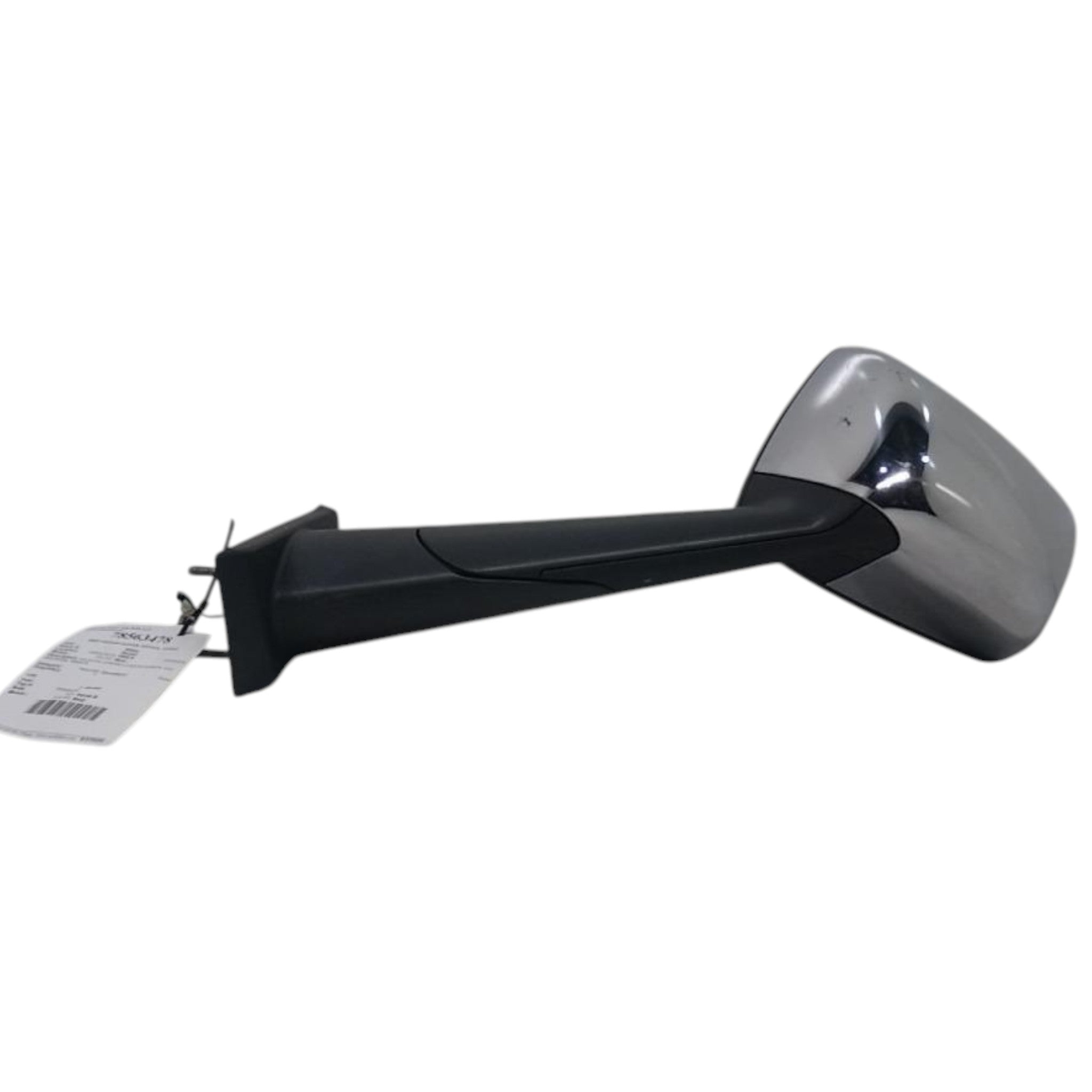 78563478 Genuine Mack Mirror