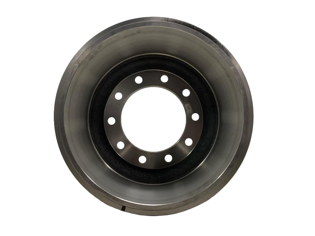 3398-3782X Genuine Mack Brake Drum