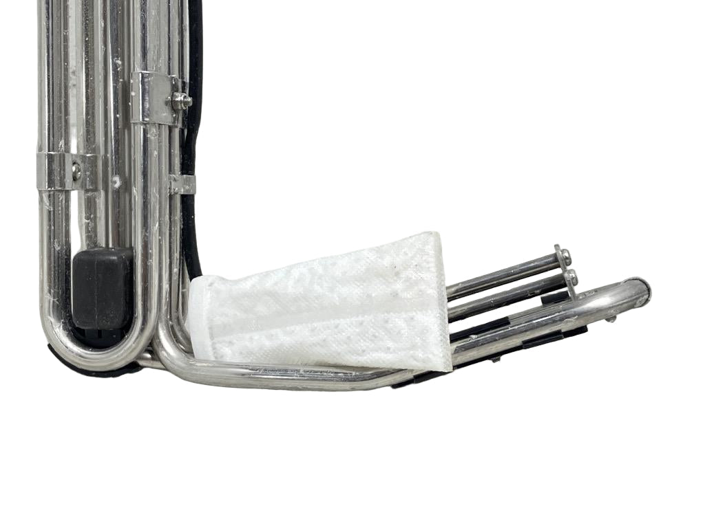 22989454 Genuine Mack Level Sensor