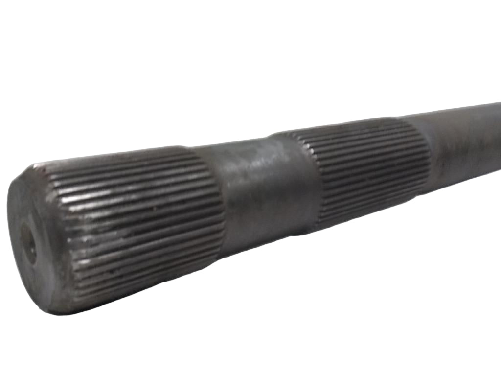 8235-3202B8816 Genuine Mack Shaft