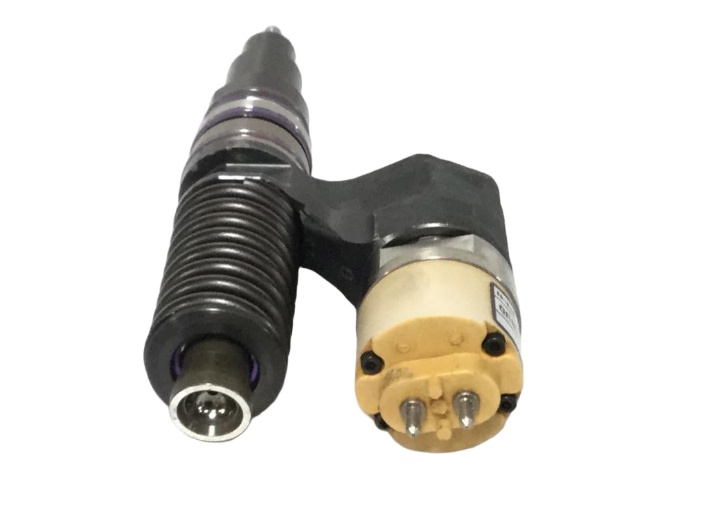 8113092 Genuine Mack Injector