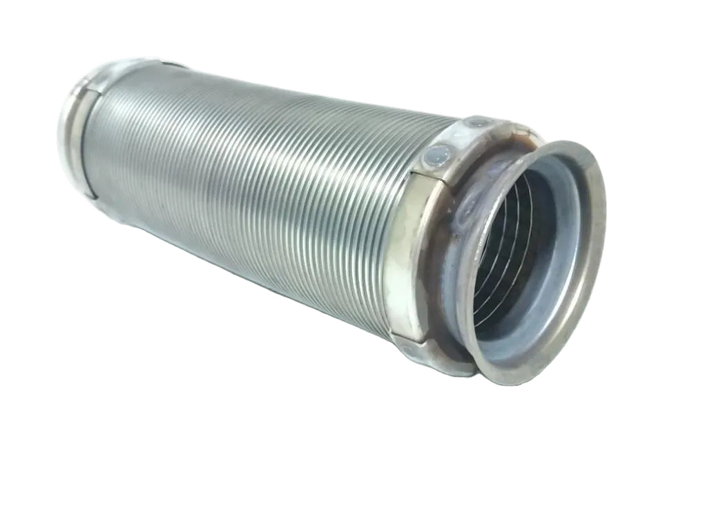 22428625 Genuine Mack Exhaust Pipe