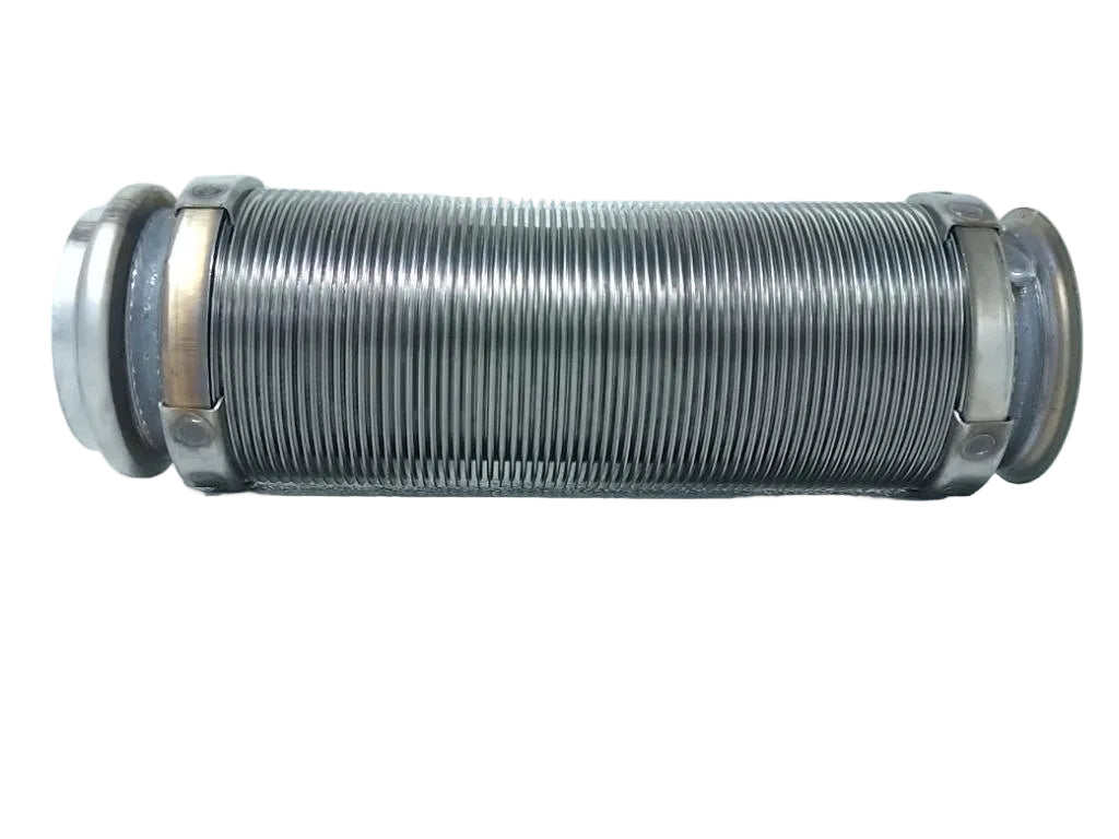 22428625 Genuine Mack Exhaust Pipe