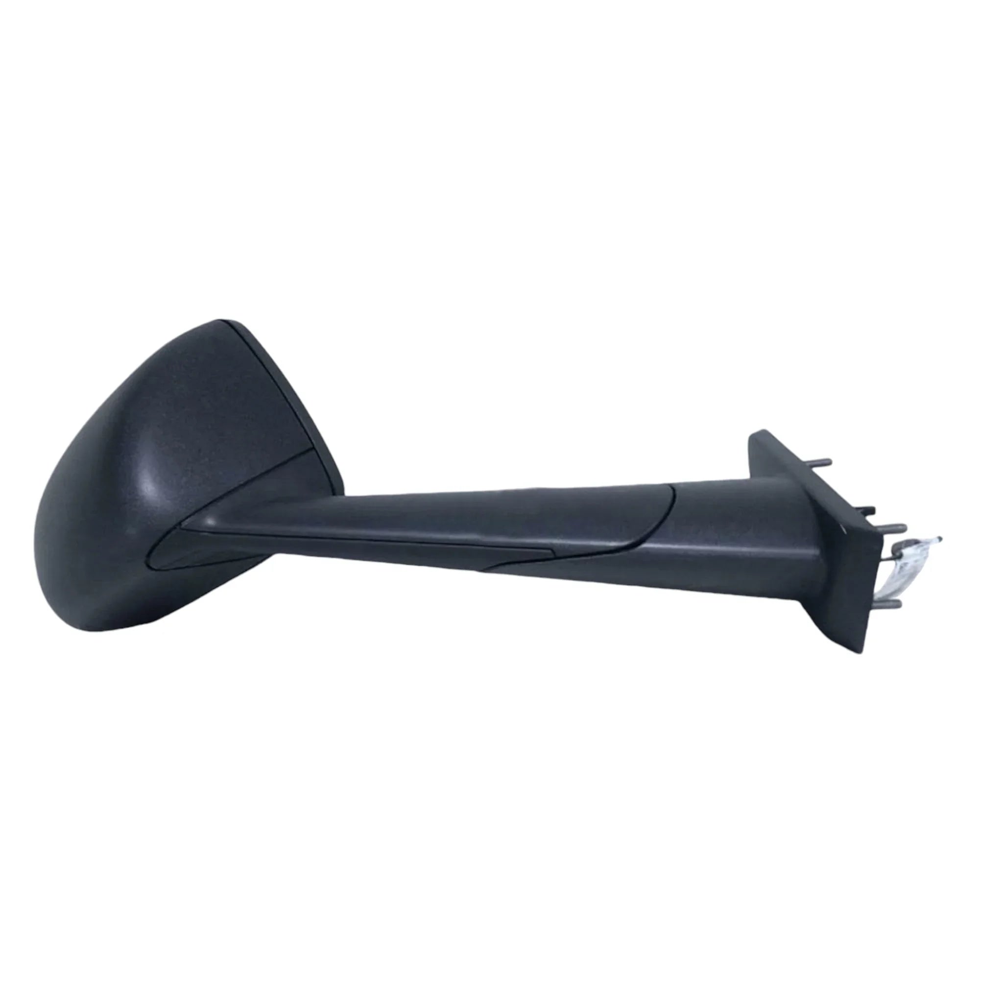78563533 Genuine Mack Right Mirror - Truck To Trailer