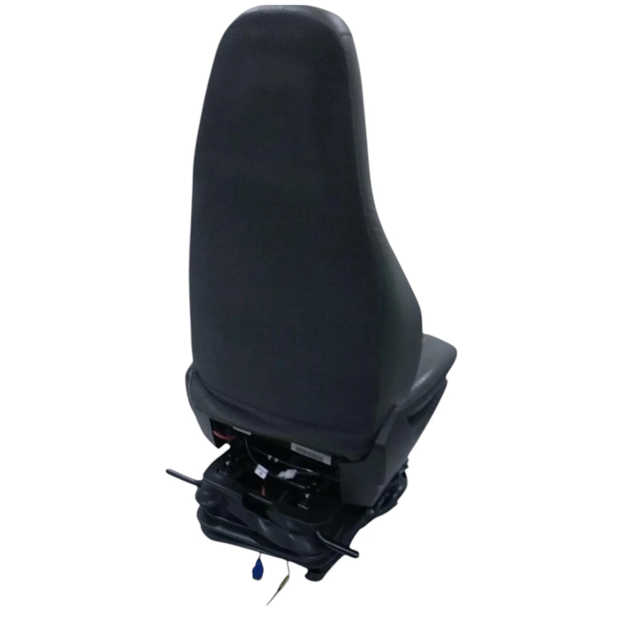 23041463 Genuine Mack Seat - Truck To Trailer
