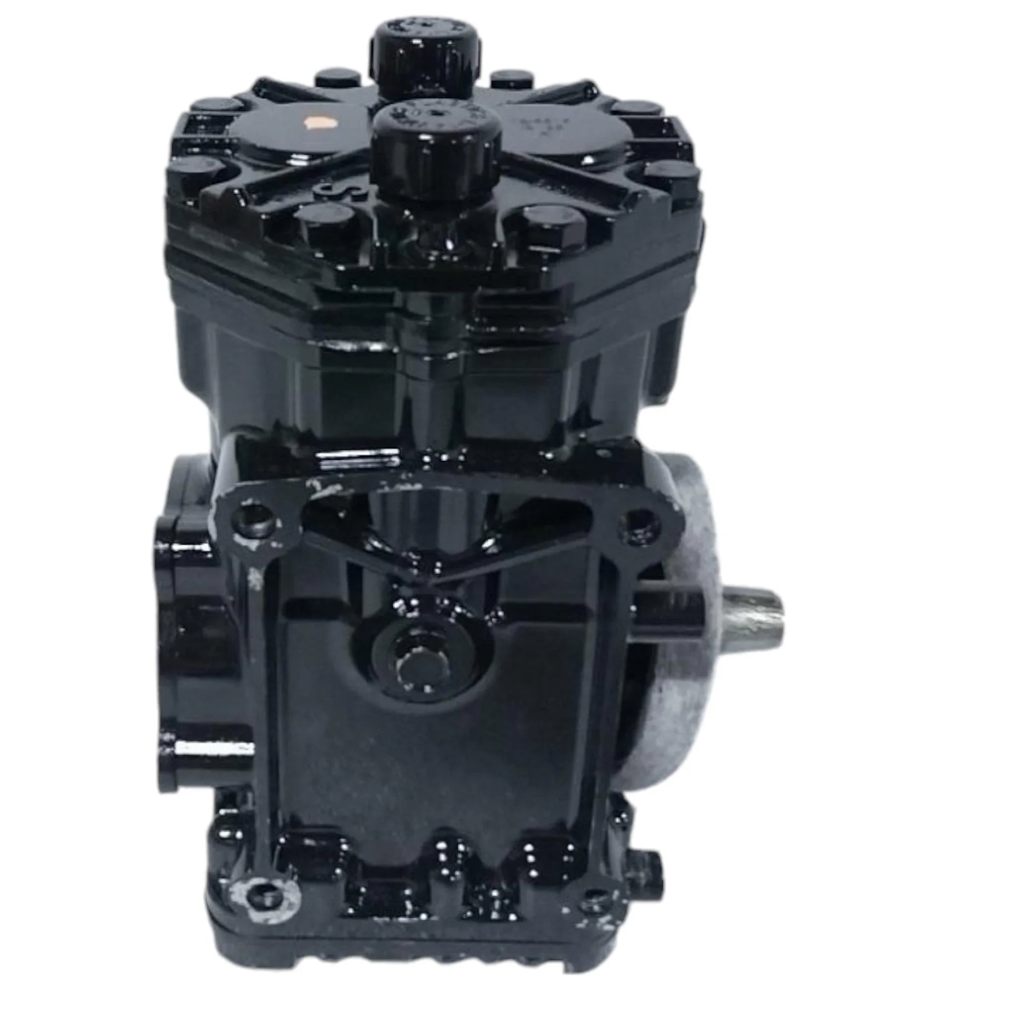 793-25149 Genuine Volvo/Mack Compressor - Truck To Trailer