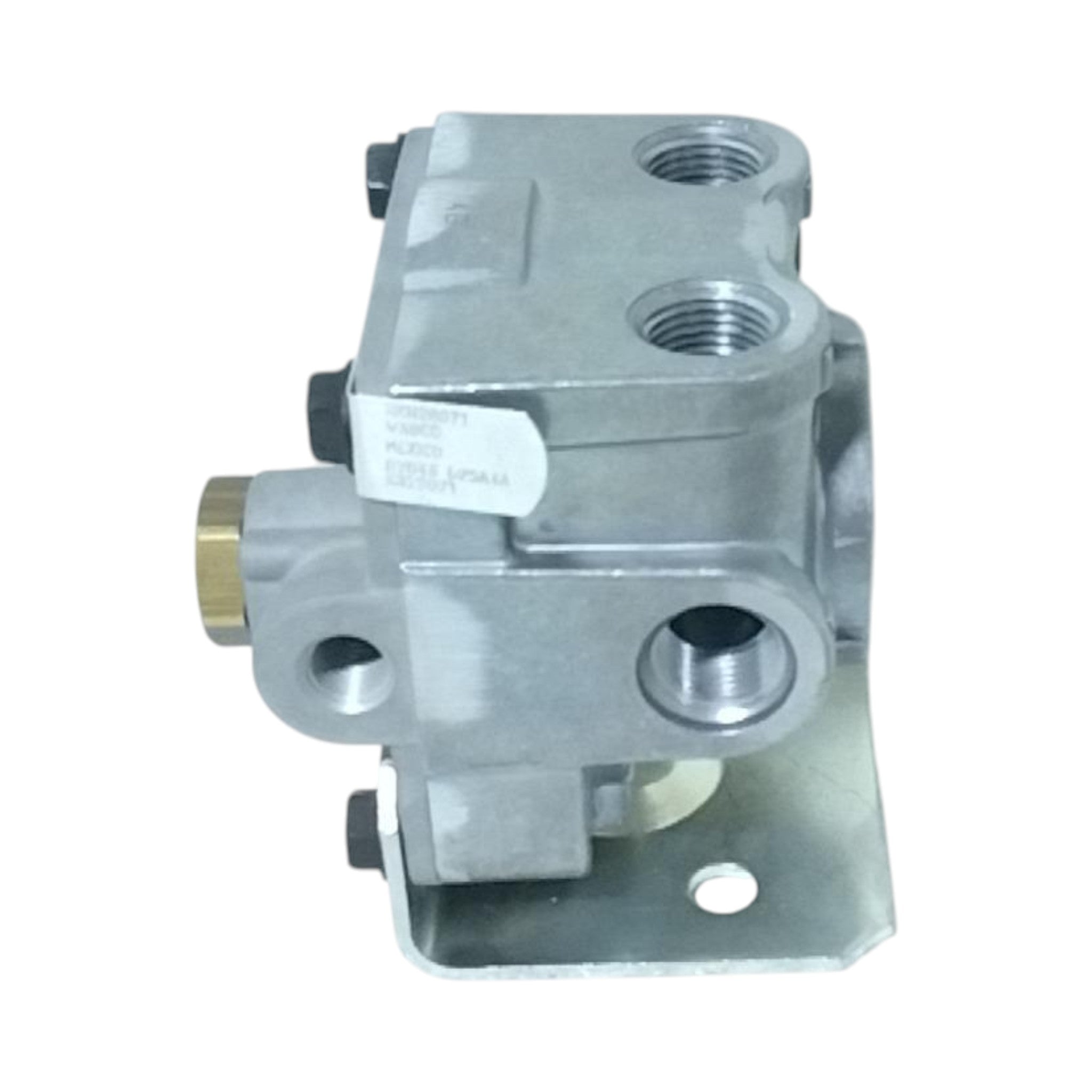 8235-RKN28071 Genuine Mack Relay Valve