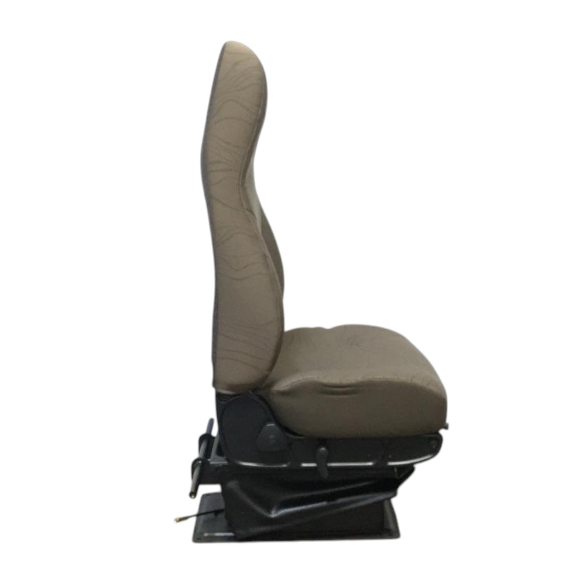 21616021 Genuine Mack Seat