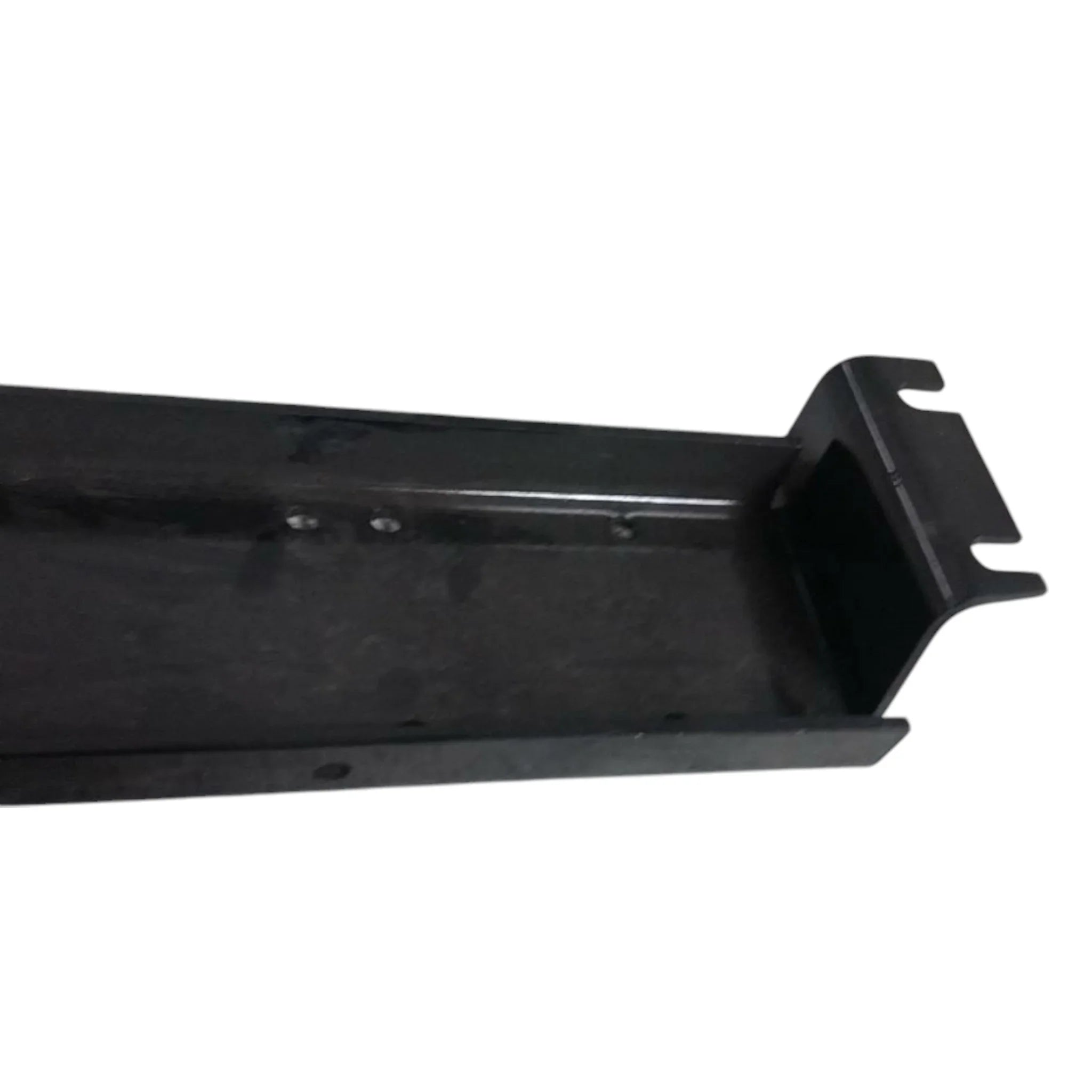 25119245 Genuine Mack Bracket - Truck To Trailer