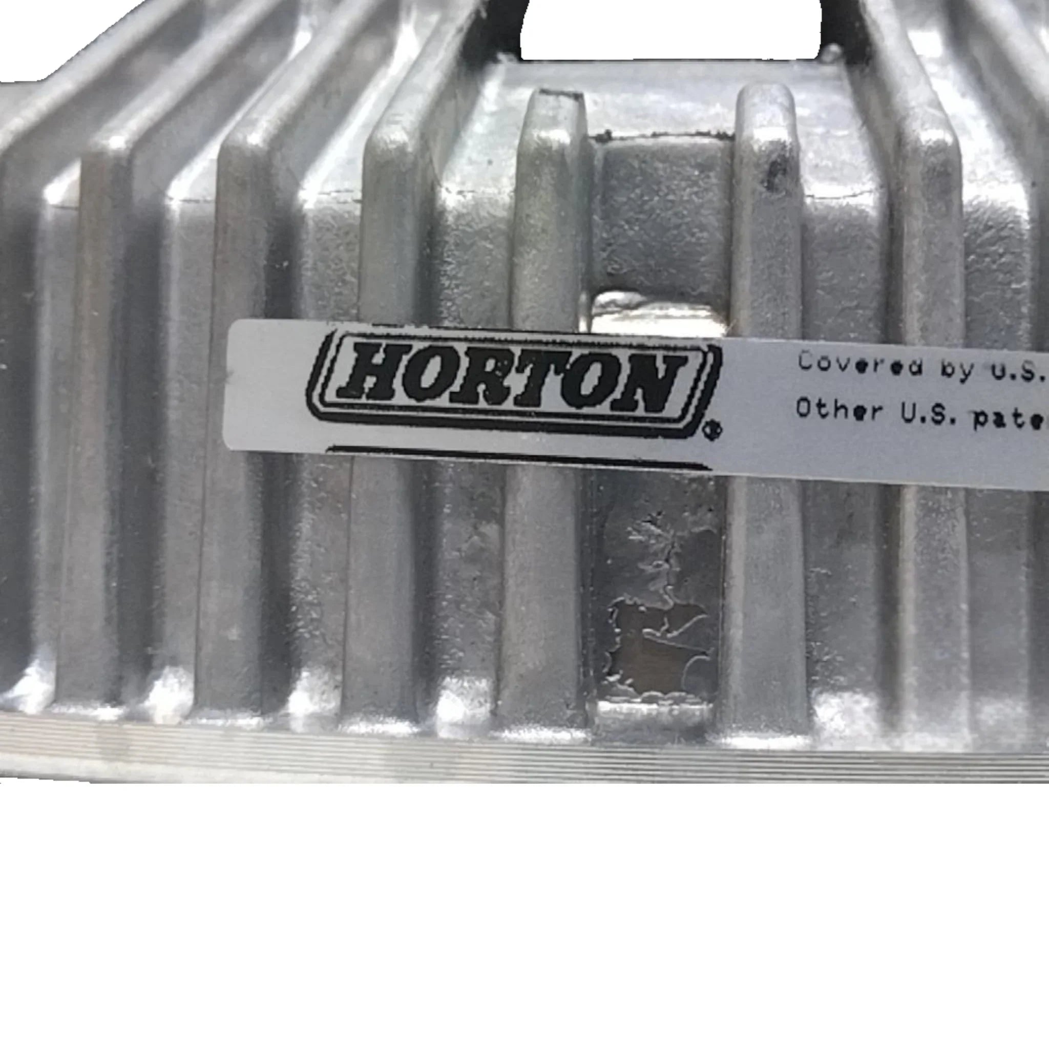 22113045 Genuine Mack Fan Clutch - Truck To Trailer
