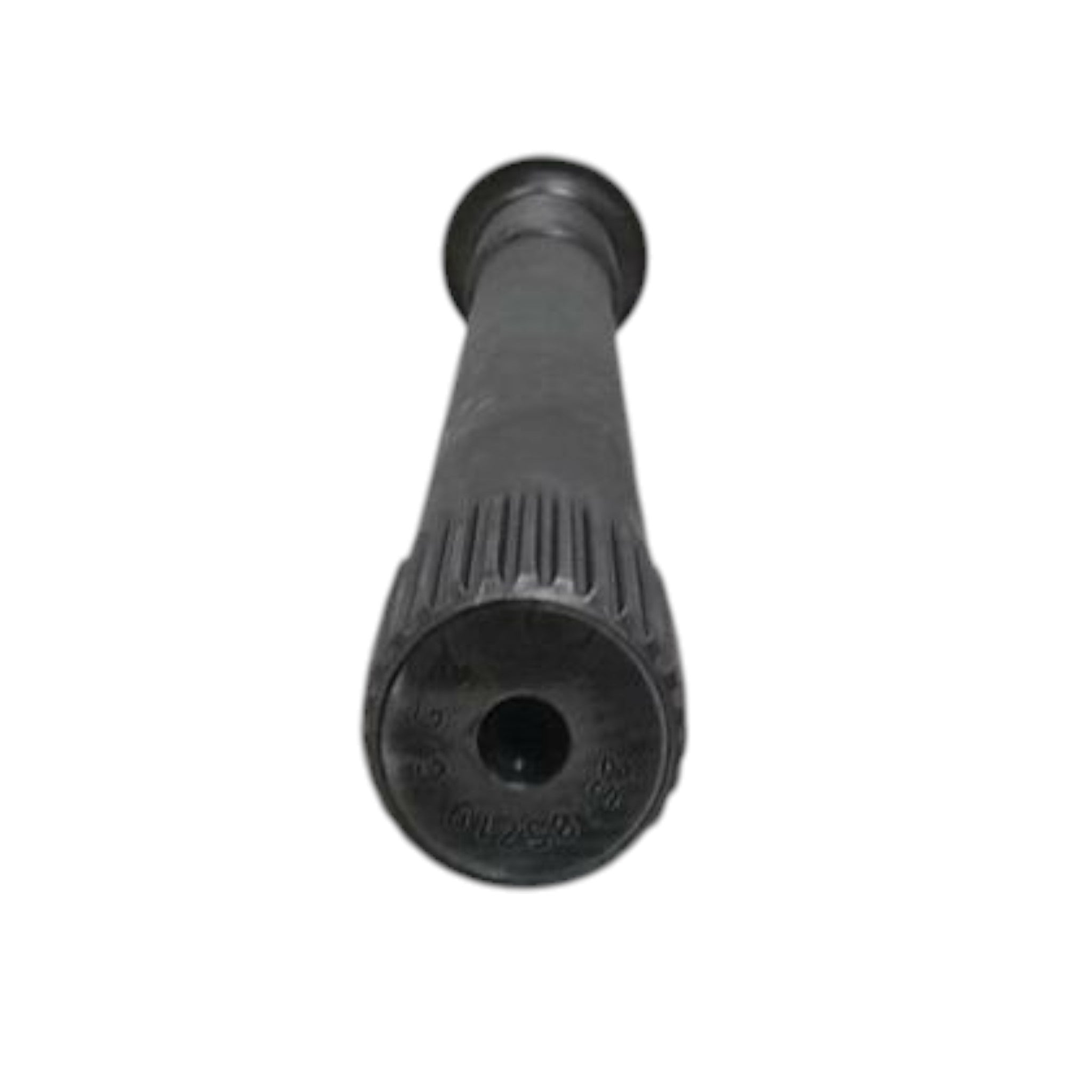 25105719 Genuine Mack Shaft