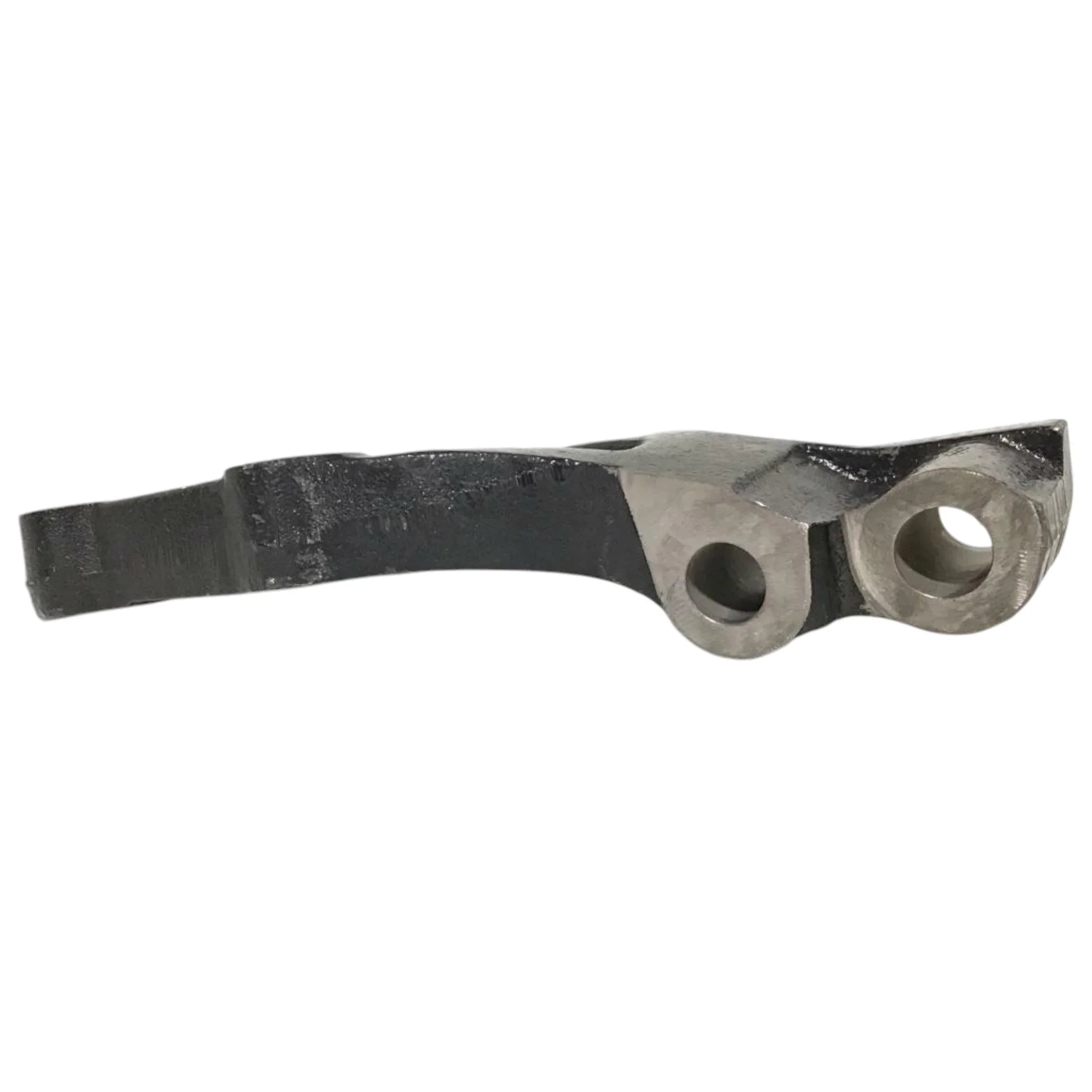 20740769 Genuine Volvo Support - Truck To Trailer