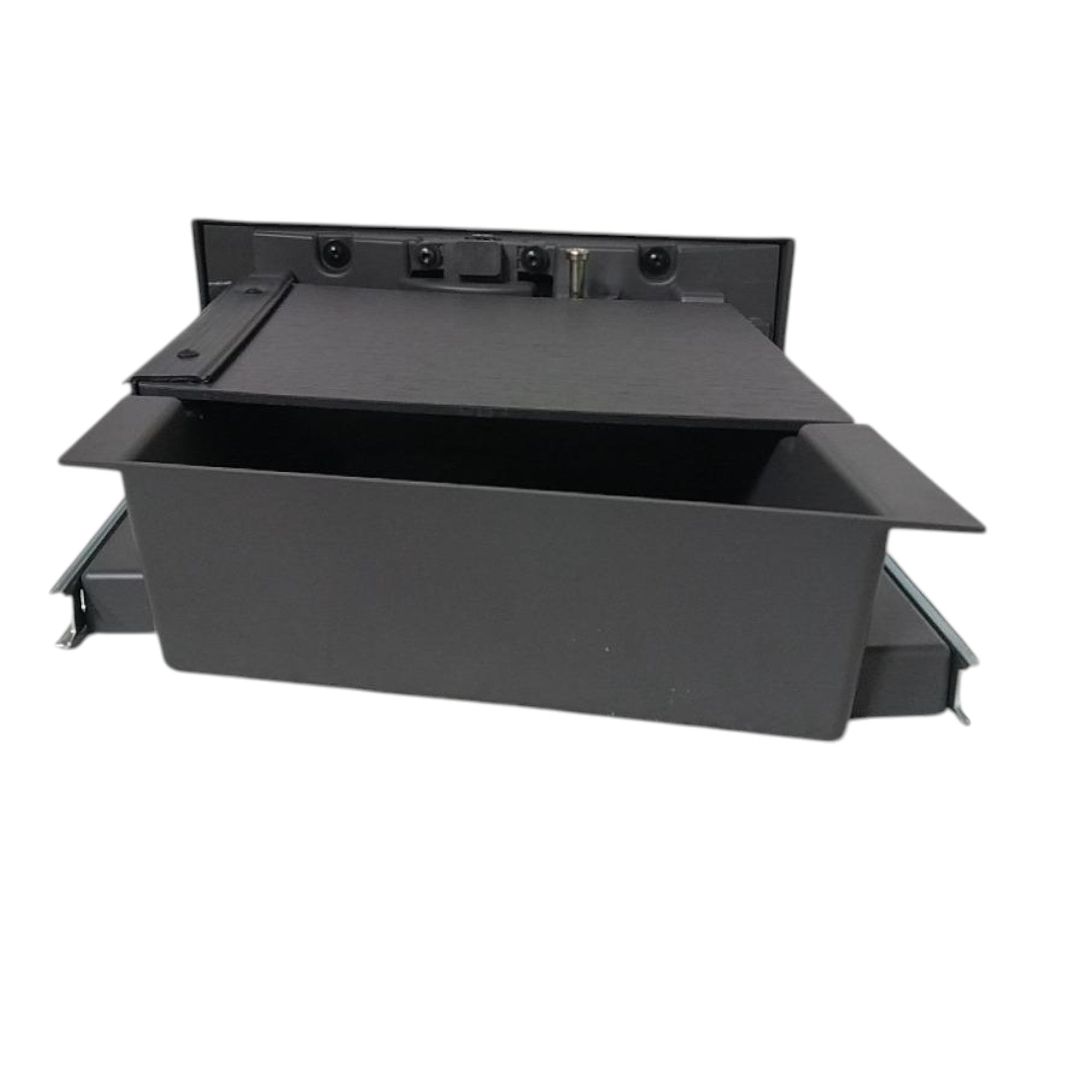 22686697 Genuine Mack Drawer