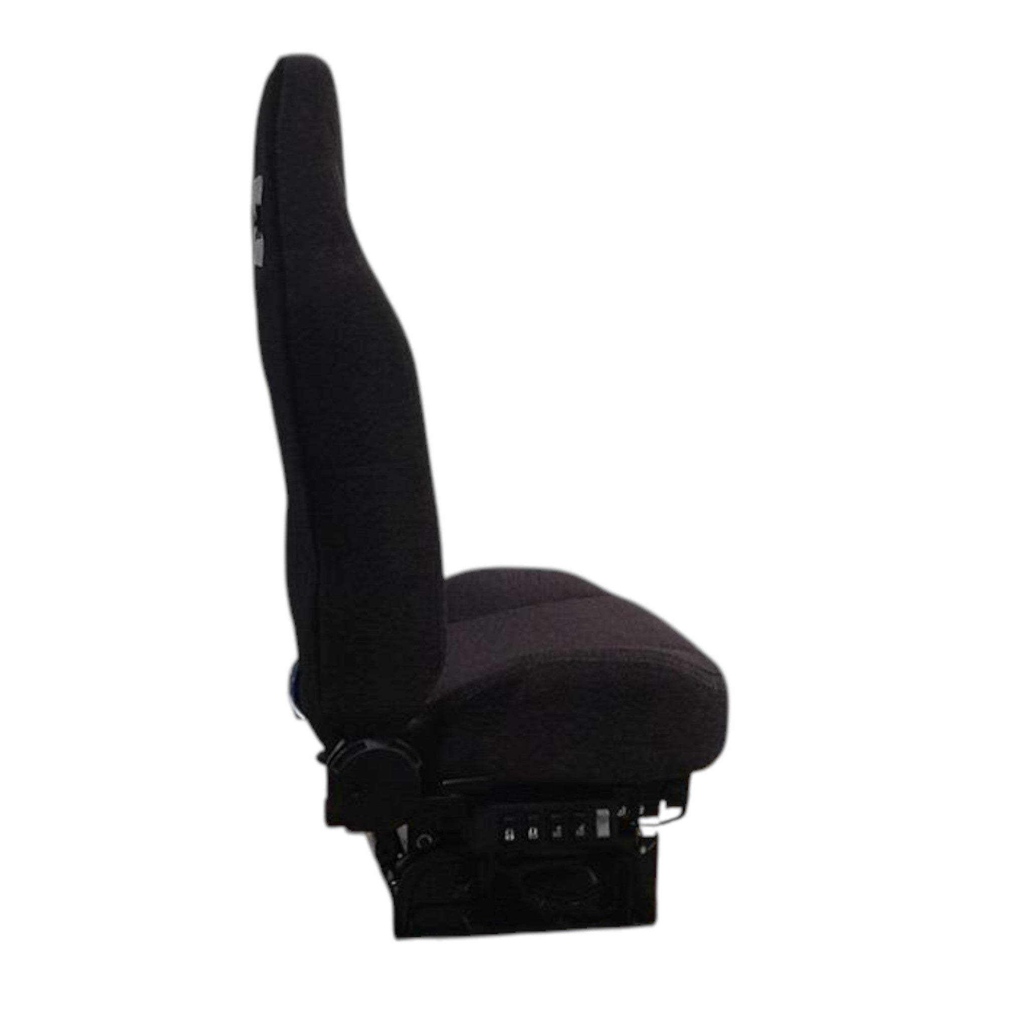 23844431 Genuine Mack Drivers Seat