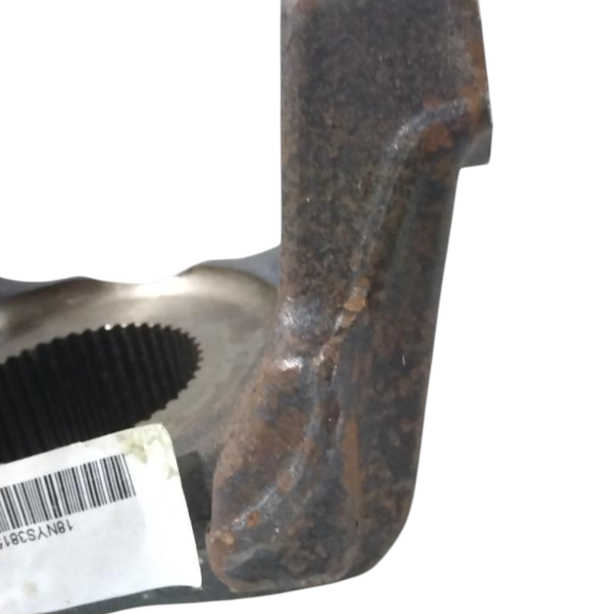 TDA18NYS3815 Genuine Mack Yoke