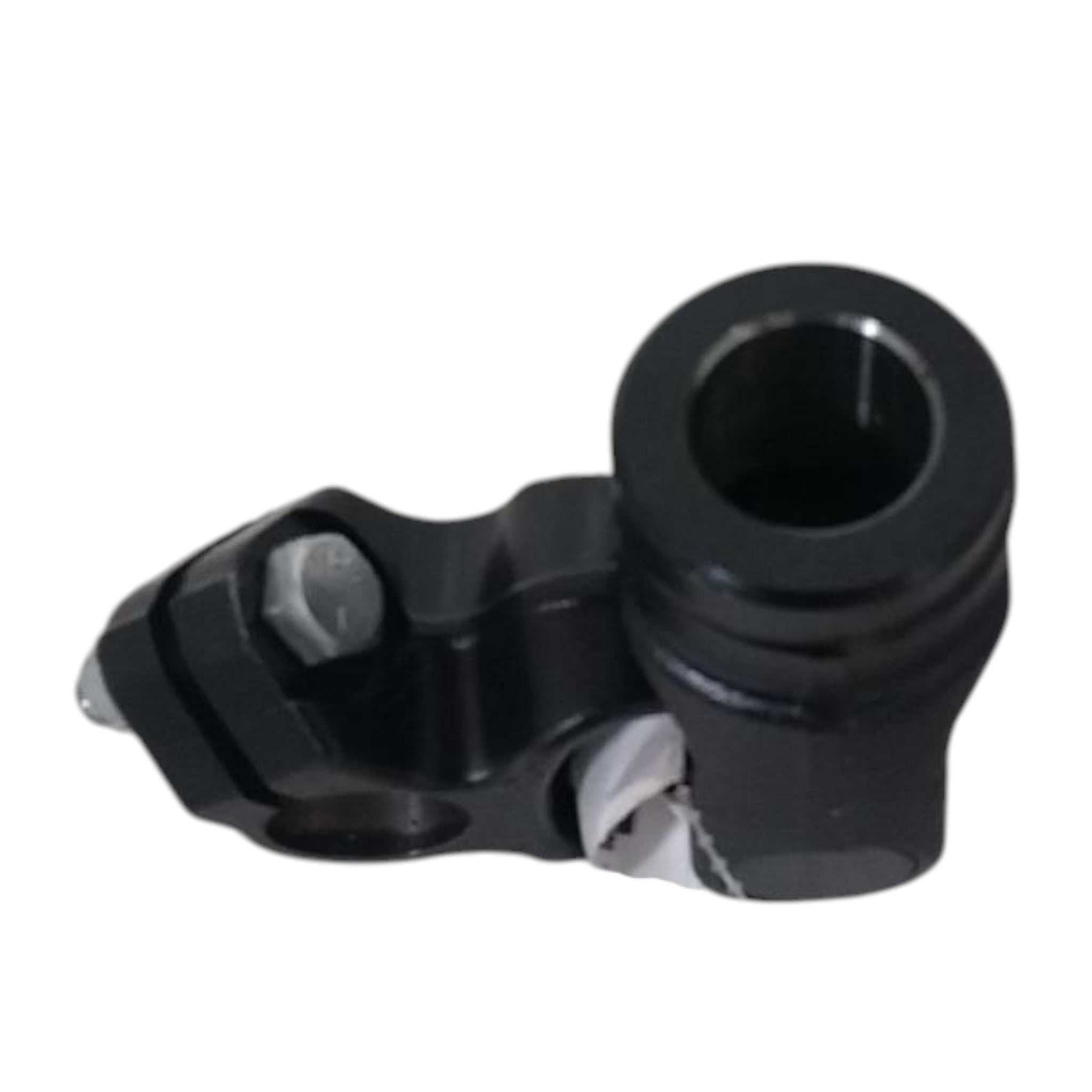 25023372 Genuine Mack Universal Joint