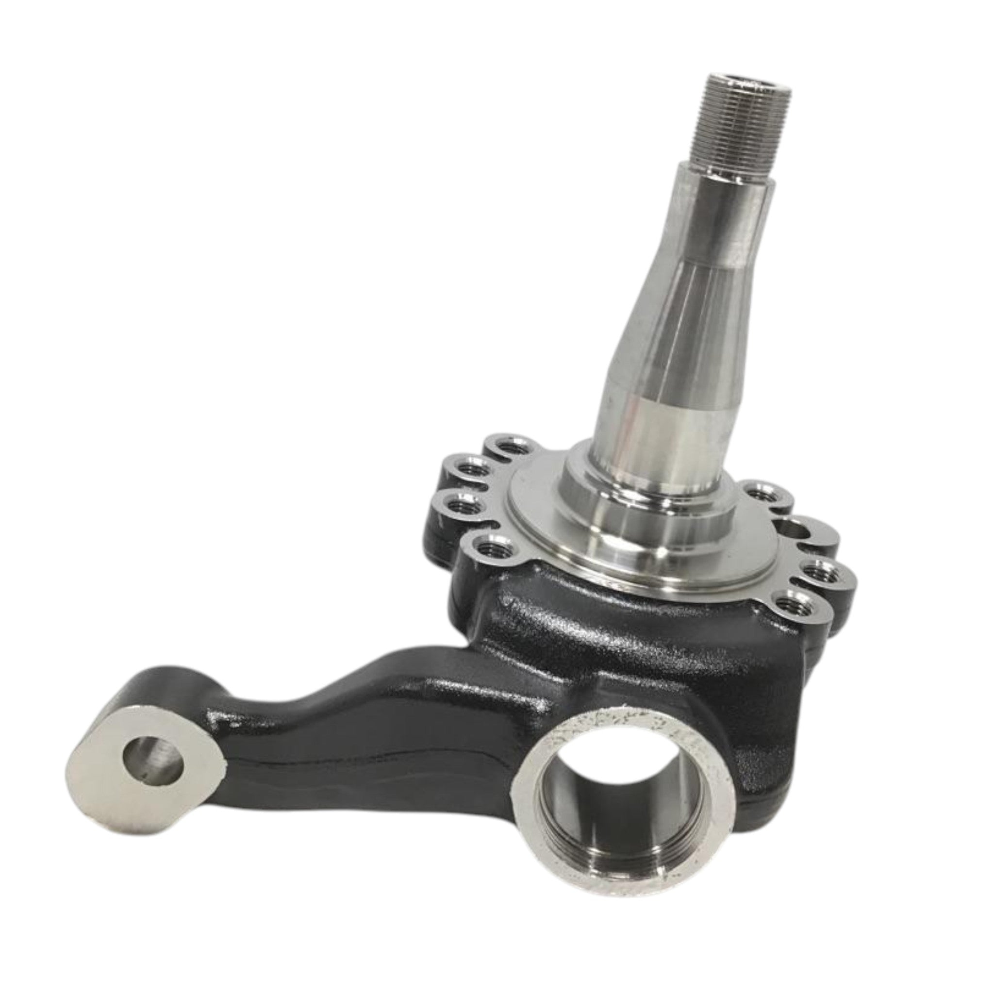 22096786 Genuine Mack Steering Knuckle