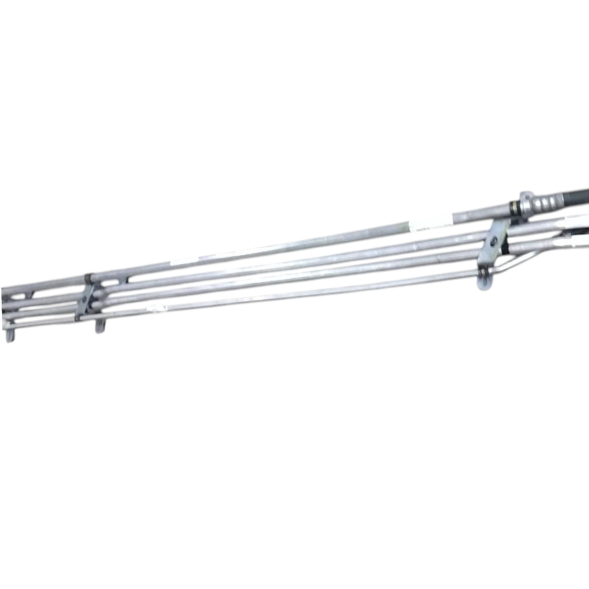84813175 Genuine Mack Pipe Set