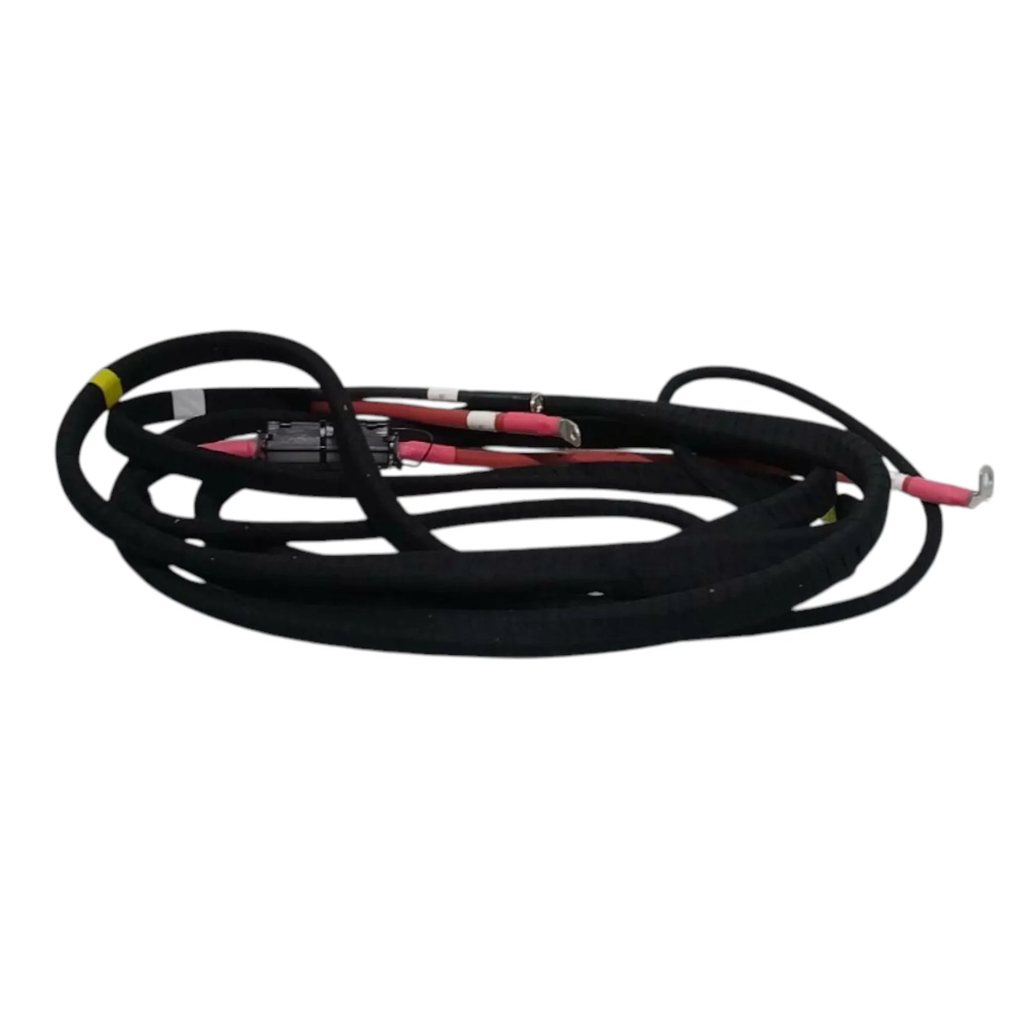 21502802 Genuine Mack Power Cable - Truck To Trailer