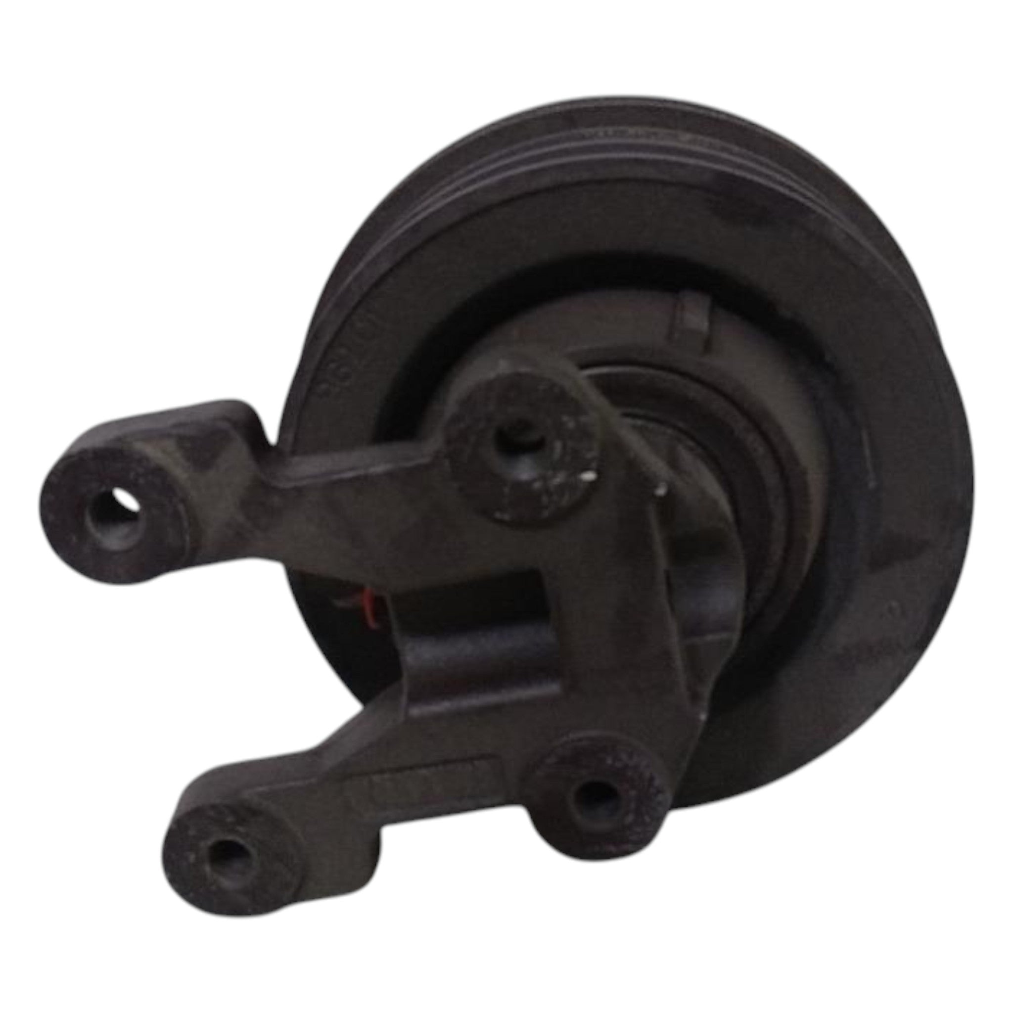 3912-790000 Genuine Mack Fan Clutch