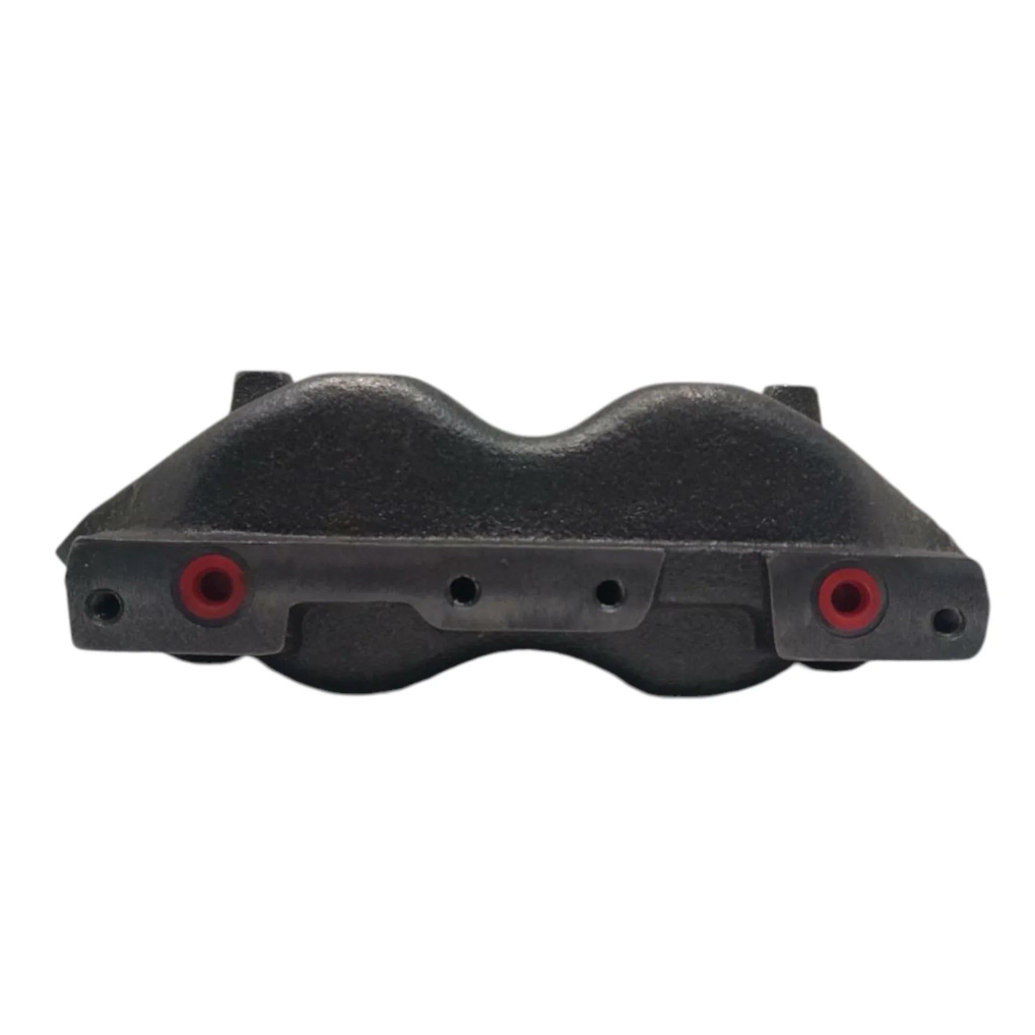 3135080 Genuine Volvo Caliper - Truck To Trailer
