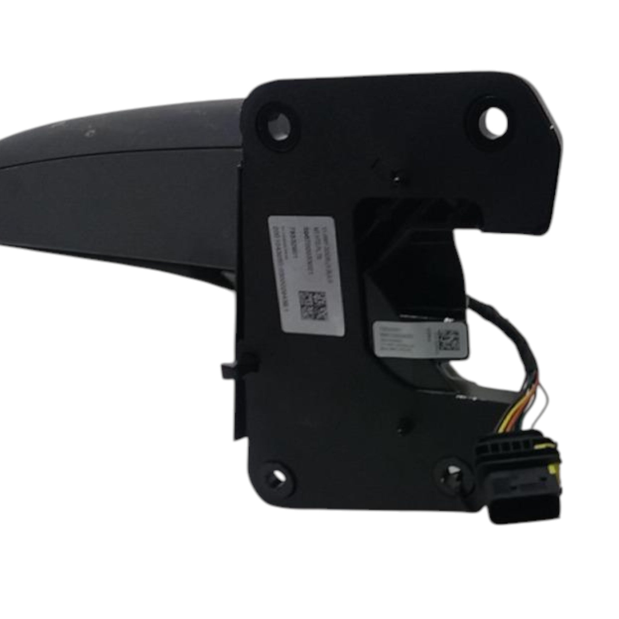 78532901 Genuine Mack Left Mirror