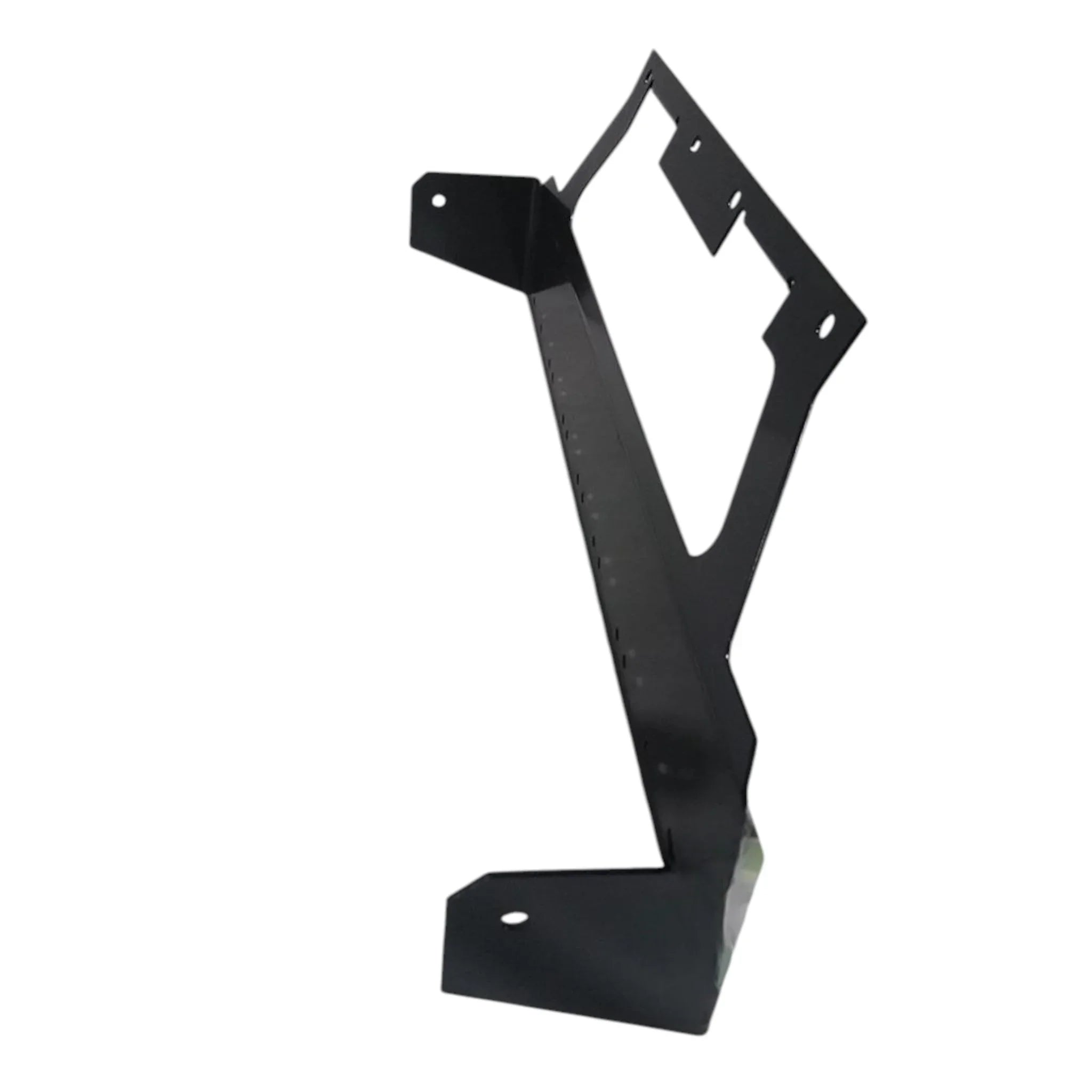 21125887 Genuine Mack Support - Truck To Trailer