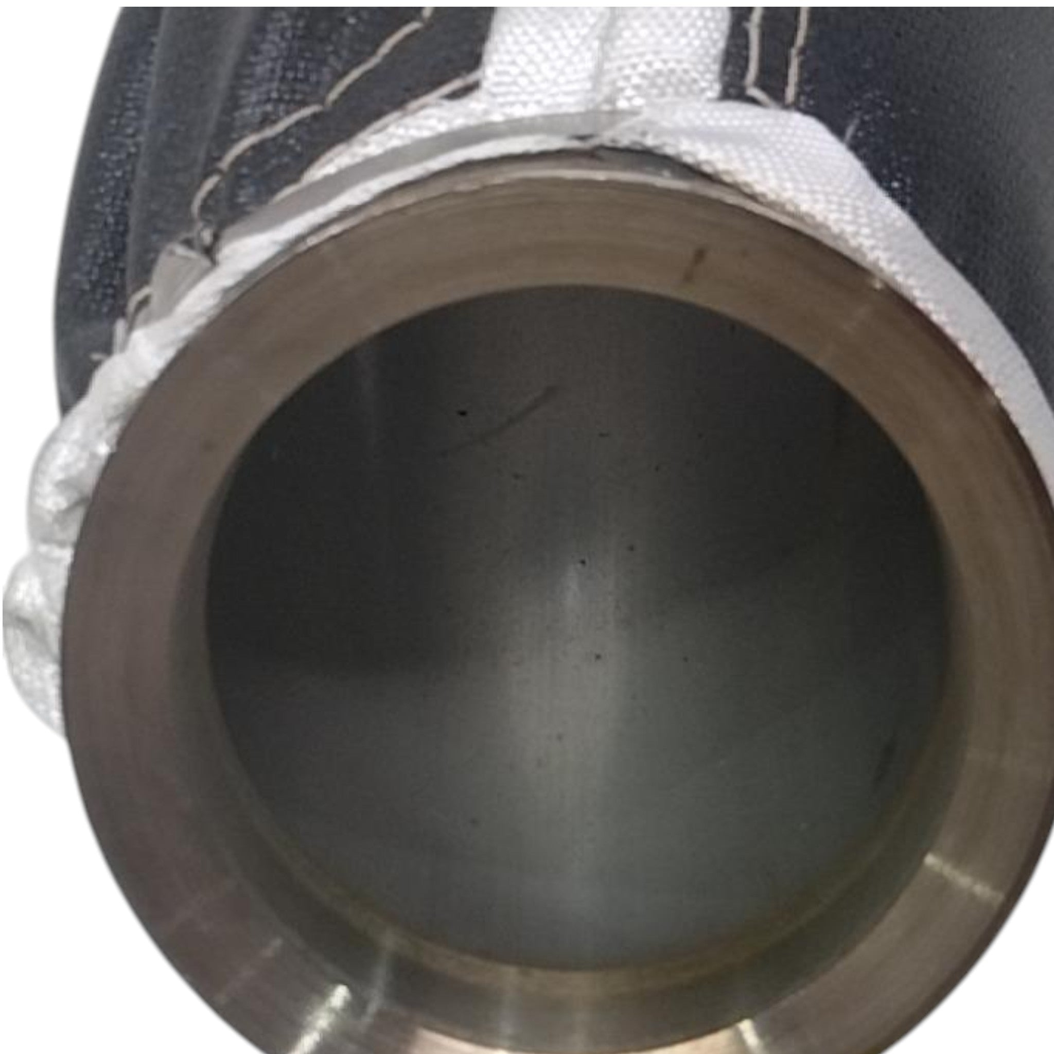 22573546 Genuine Mack Exhaust Pipe