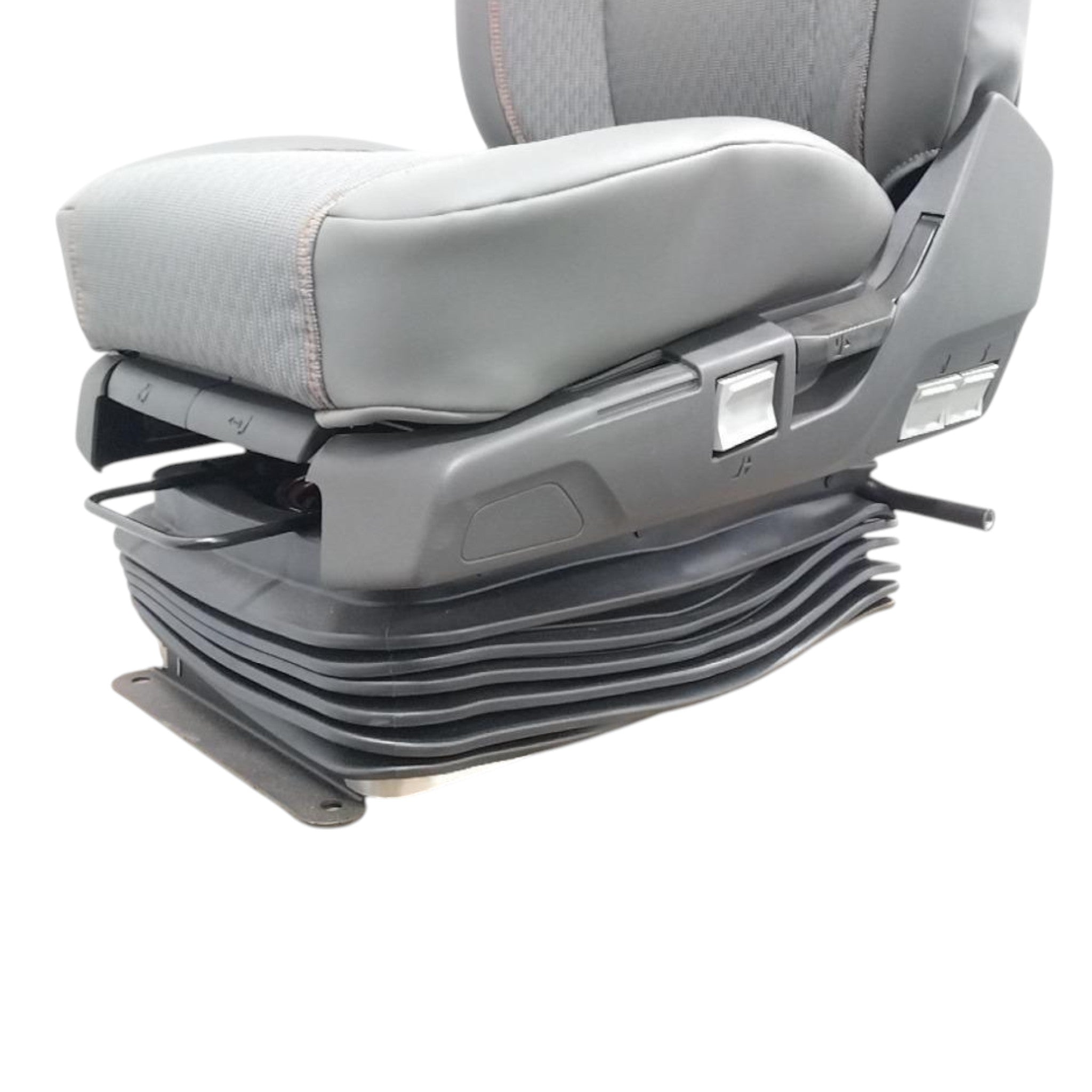 23849208 Genuine Mack Seat