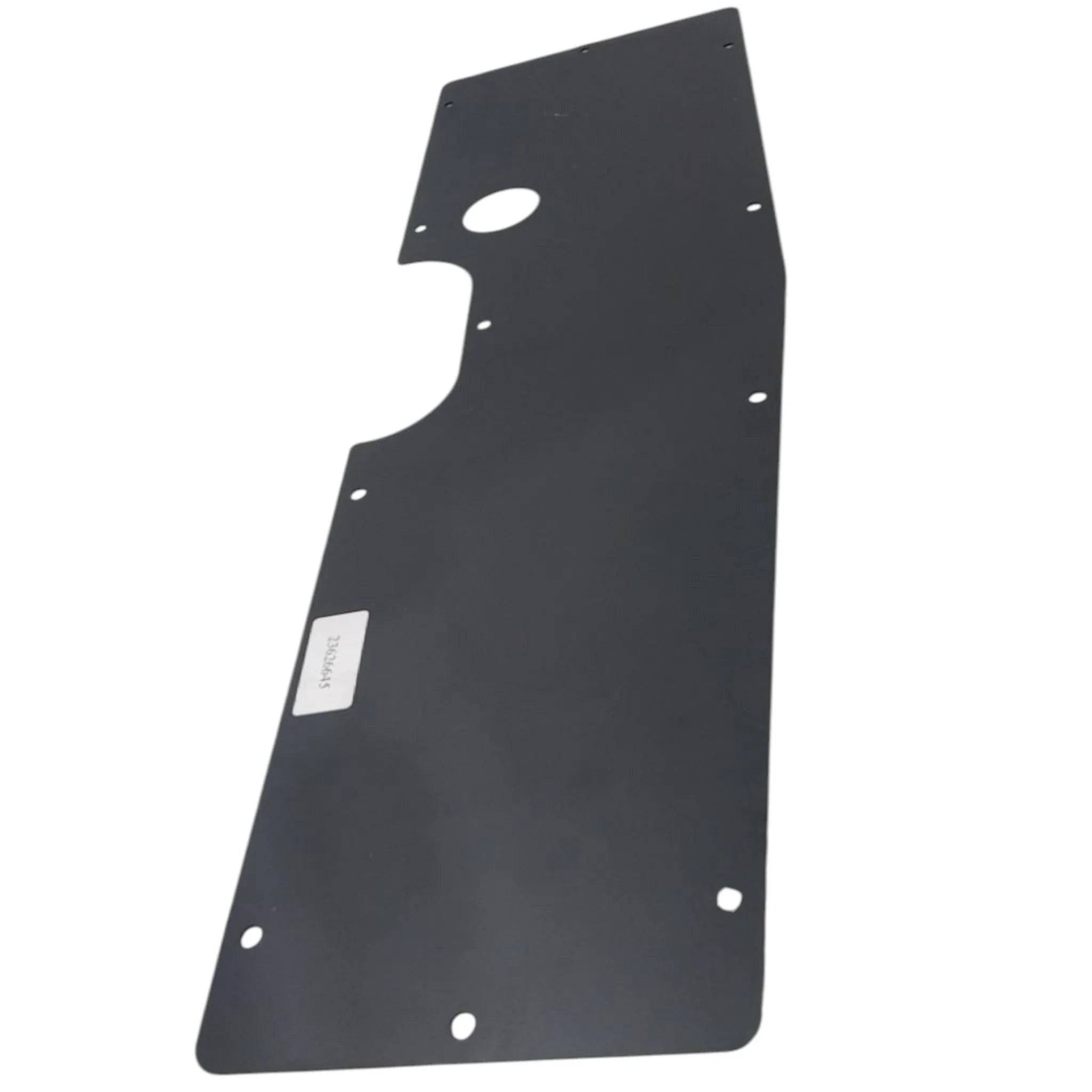 23626645 Genuine Mack Panel - Truck To Trailer