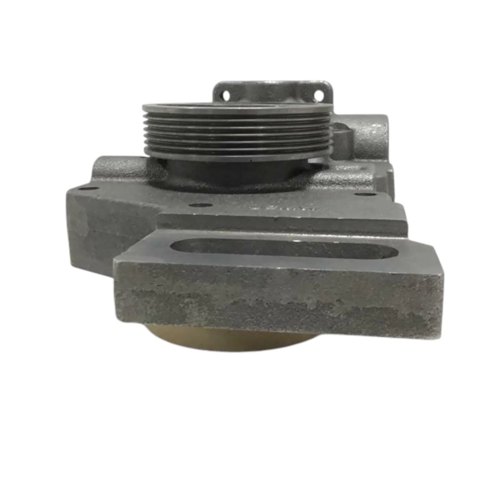 SNV 6073 Genuine Mack Pump - Truck To Trailer