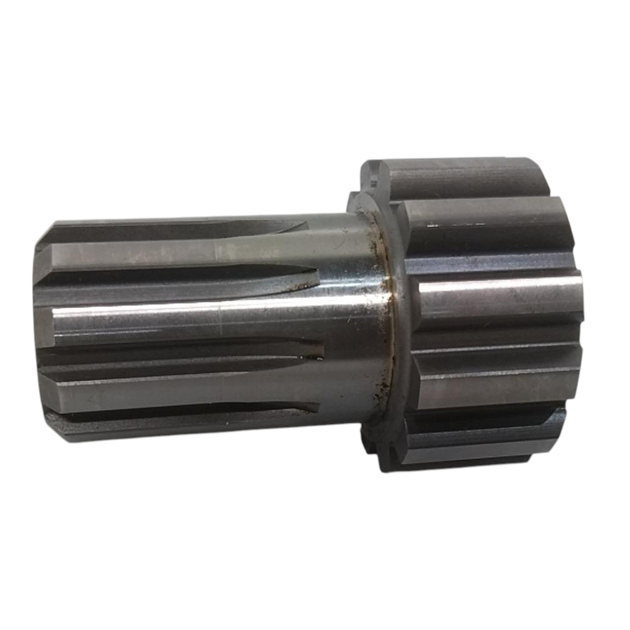 25136277 Genuine Mack Drive Shaft