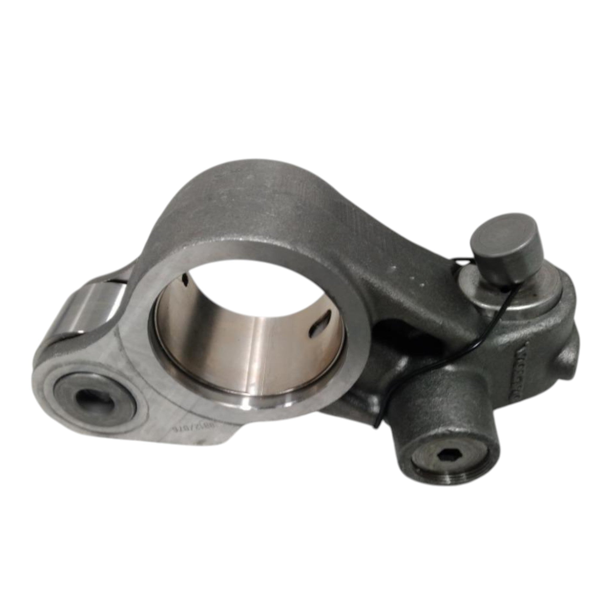 21282424 Genuine Mack Rocker ARM
