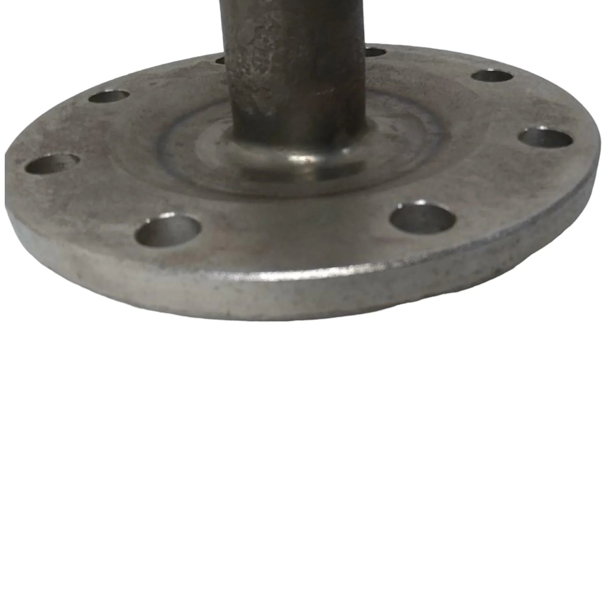 25133685 Genuine Volvo Axle Shaft - Truck To Trailer
