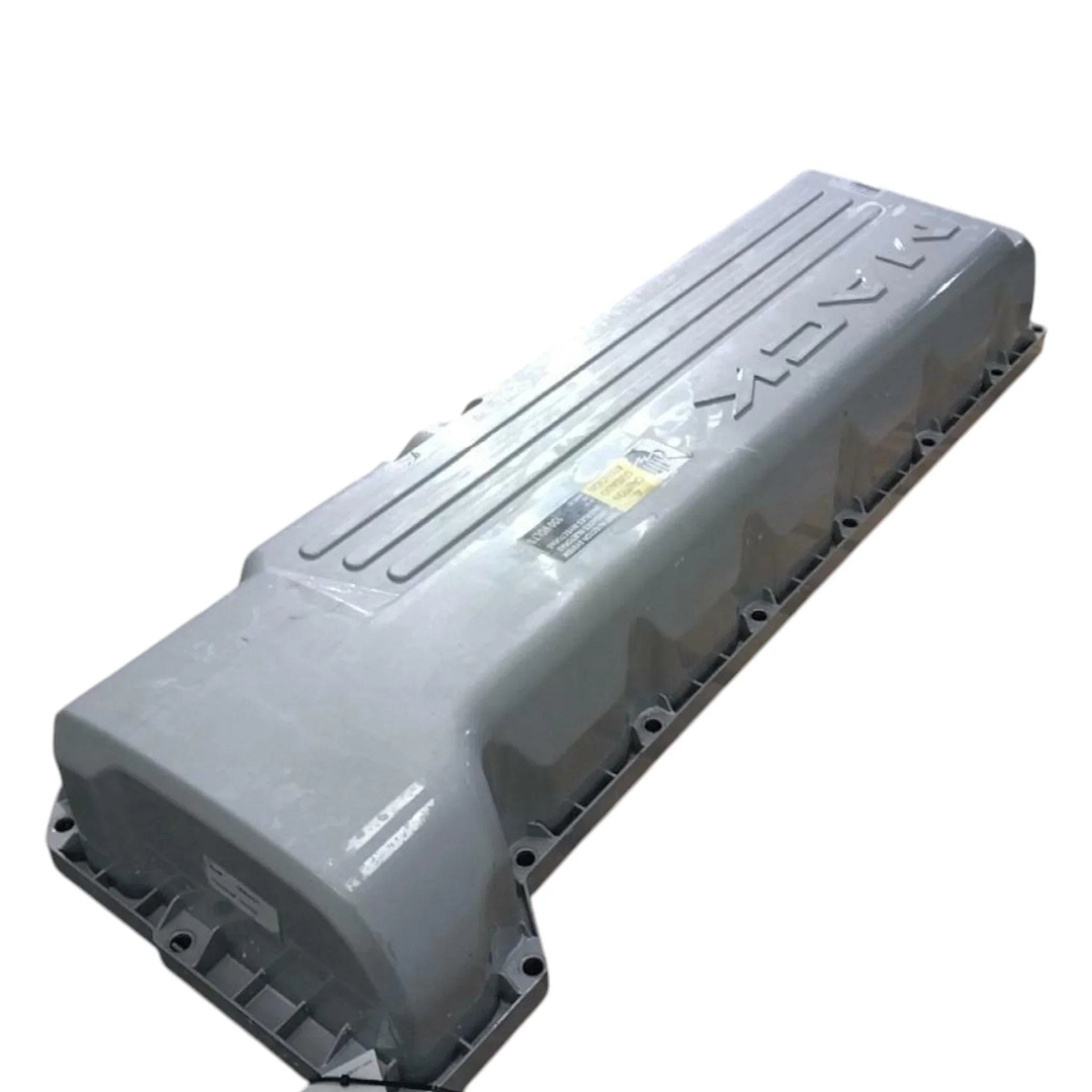 20740683 Genuine Volvo Valve Cover - Truck To Trailer