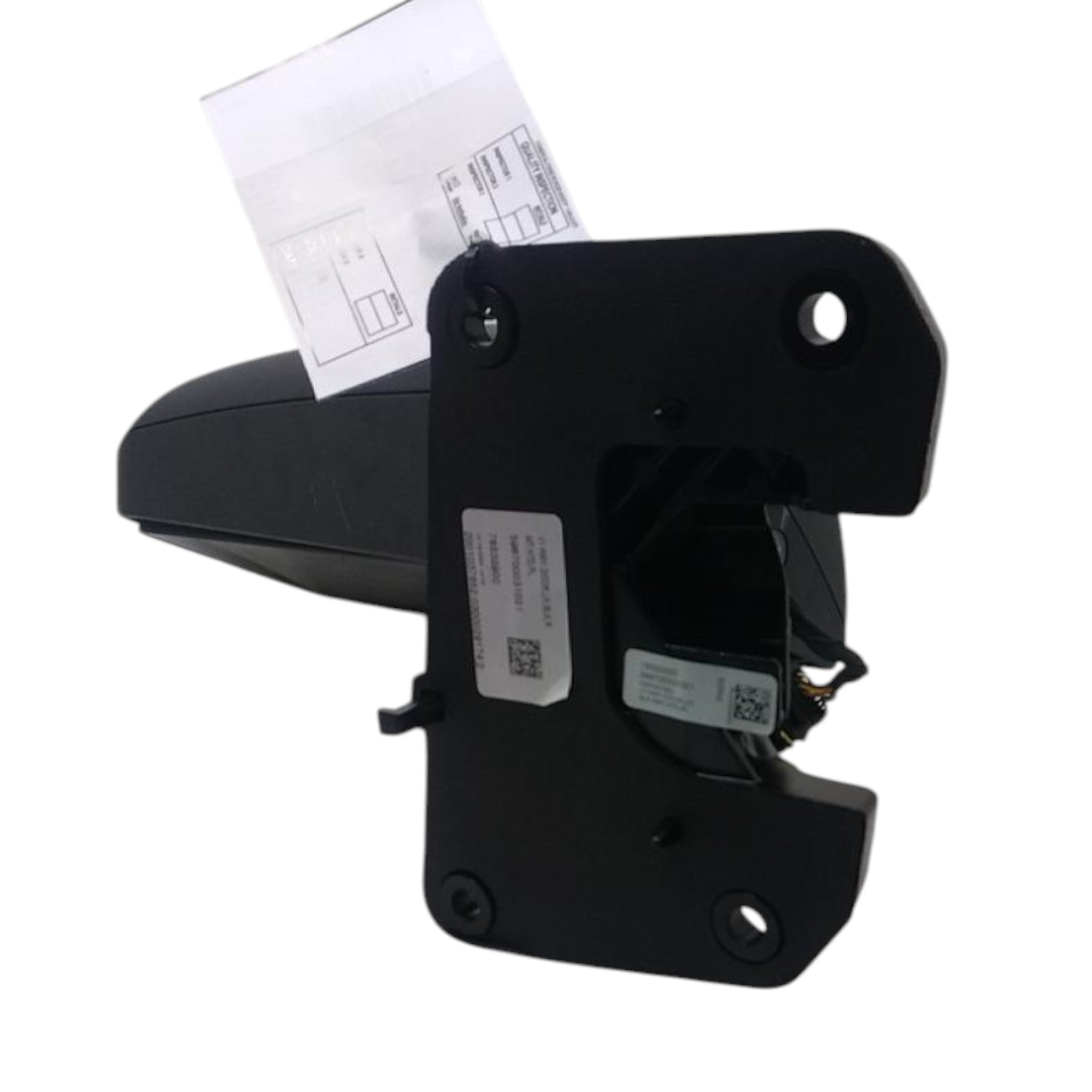 78532900 Genuine Mack Left Mirror