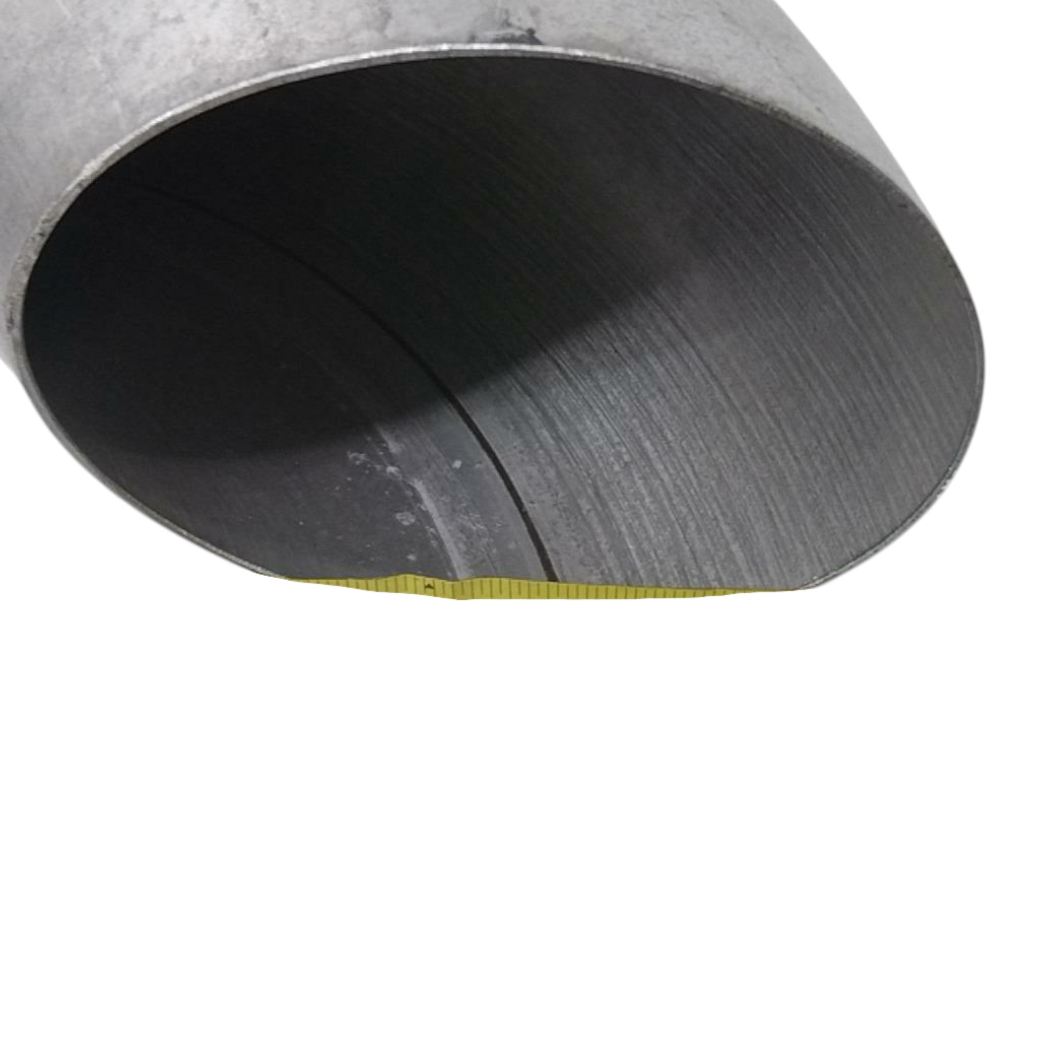 21127544 Genuine Mack Exhaust Pipe