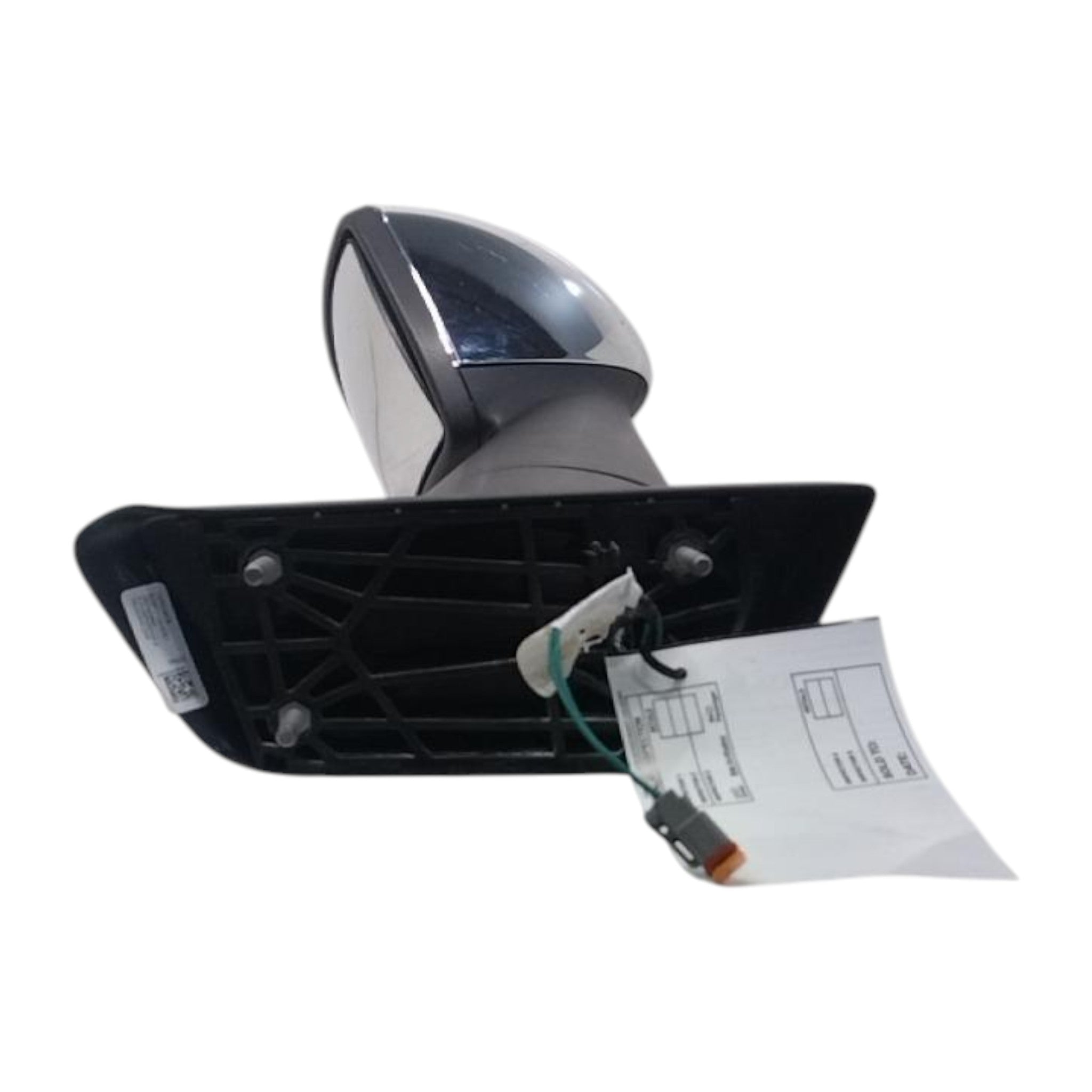 78563478 Genuine Mack Mirror