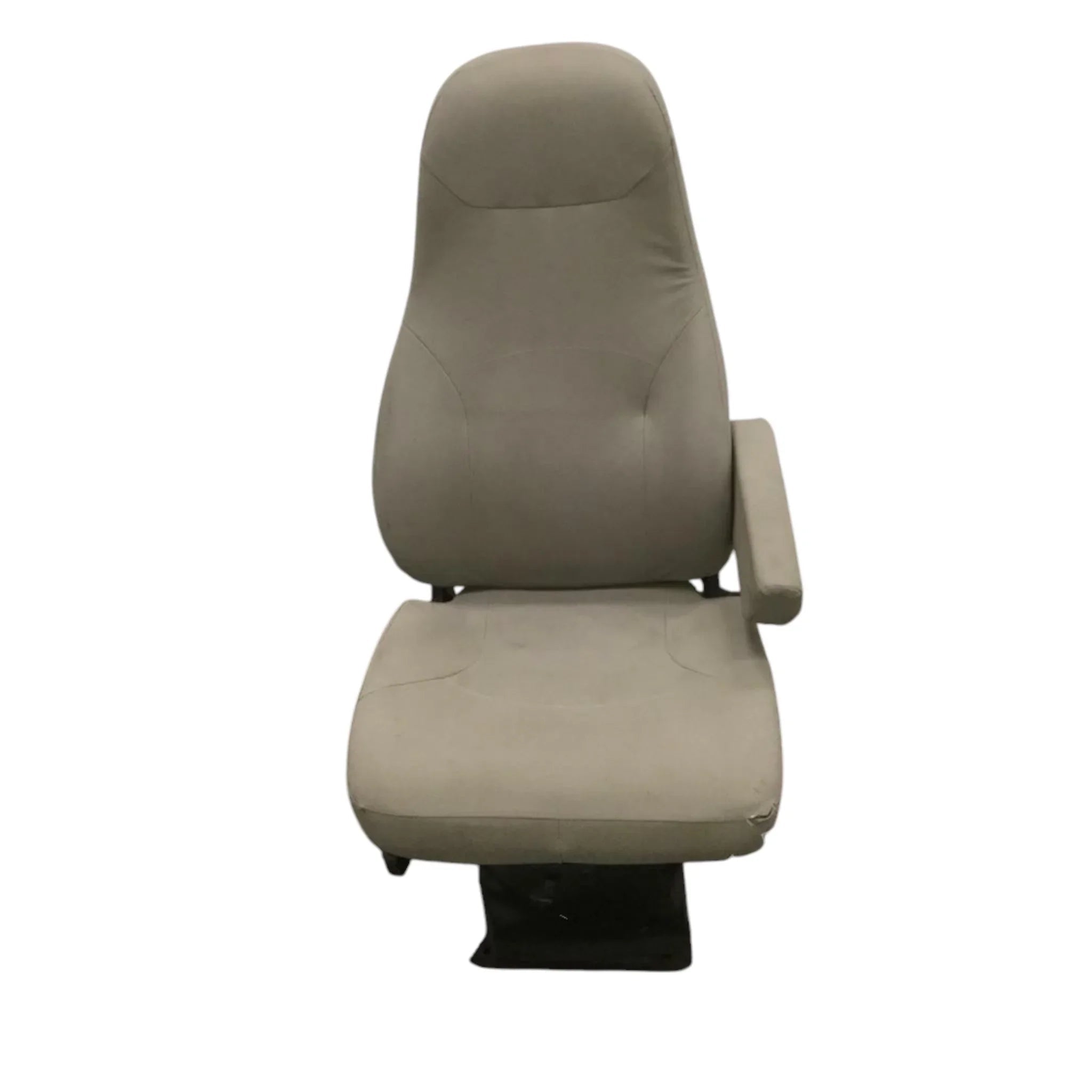 21616028 Genuine Mack Seat - Truck To Trailer