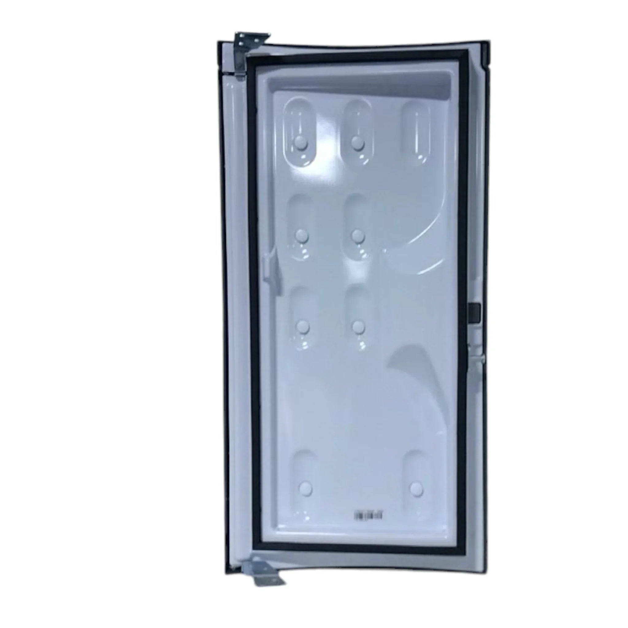 22877268 Genuine Volvo Door - Truck To Trailer