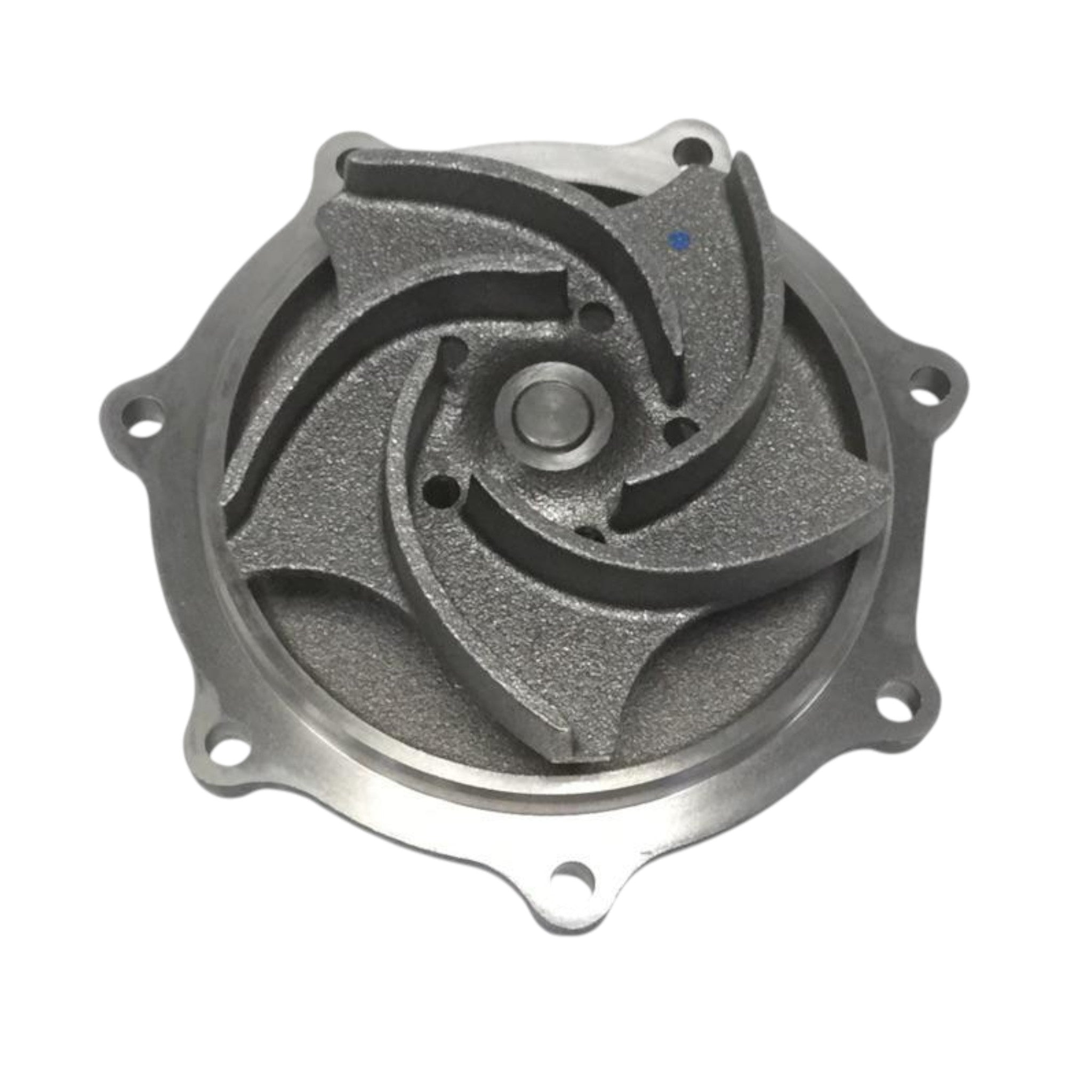 22200632 Genuine Mack Water Pump